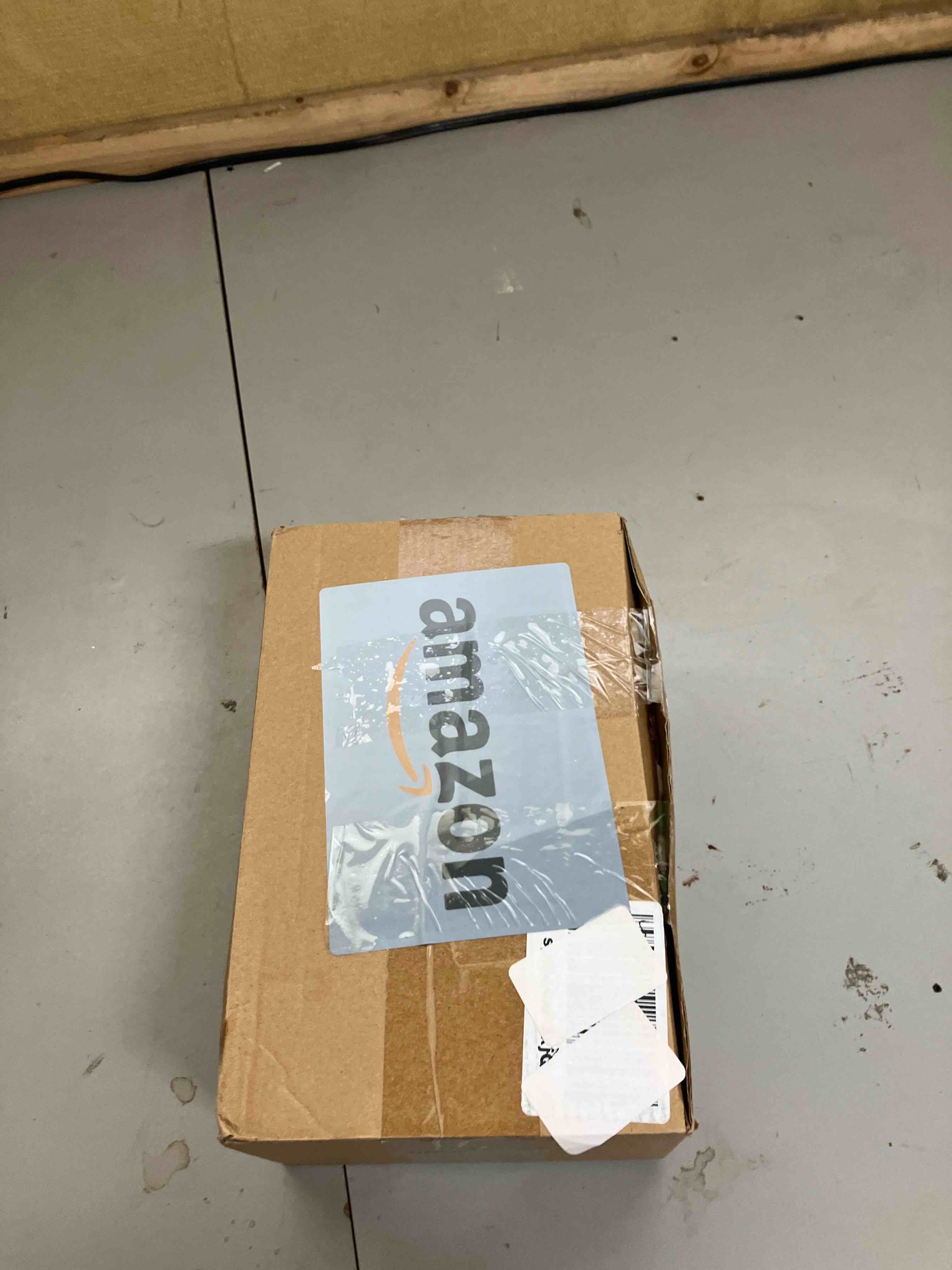 https://s3.amazonaws.com/lotting-images-prod/phillipi/GRA2229974_1746551947521.jpeg