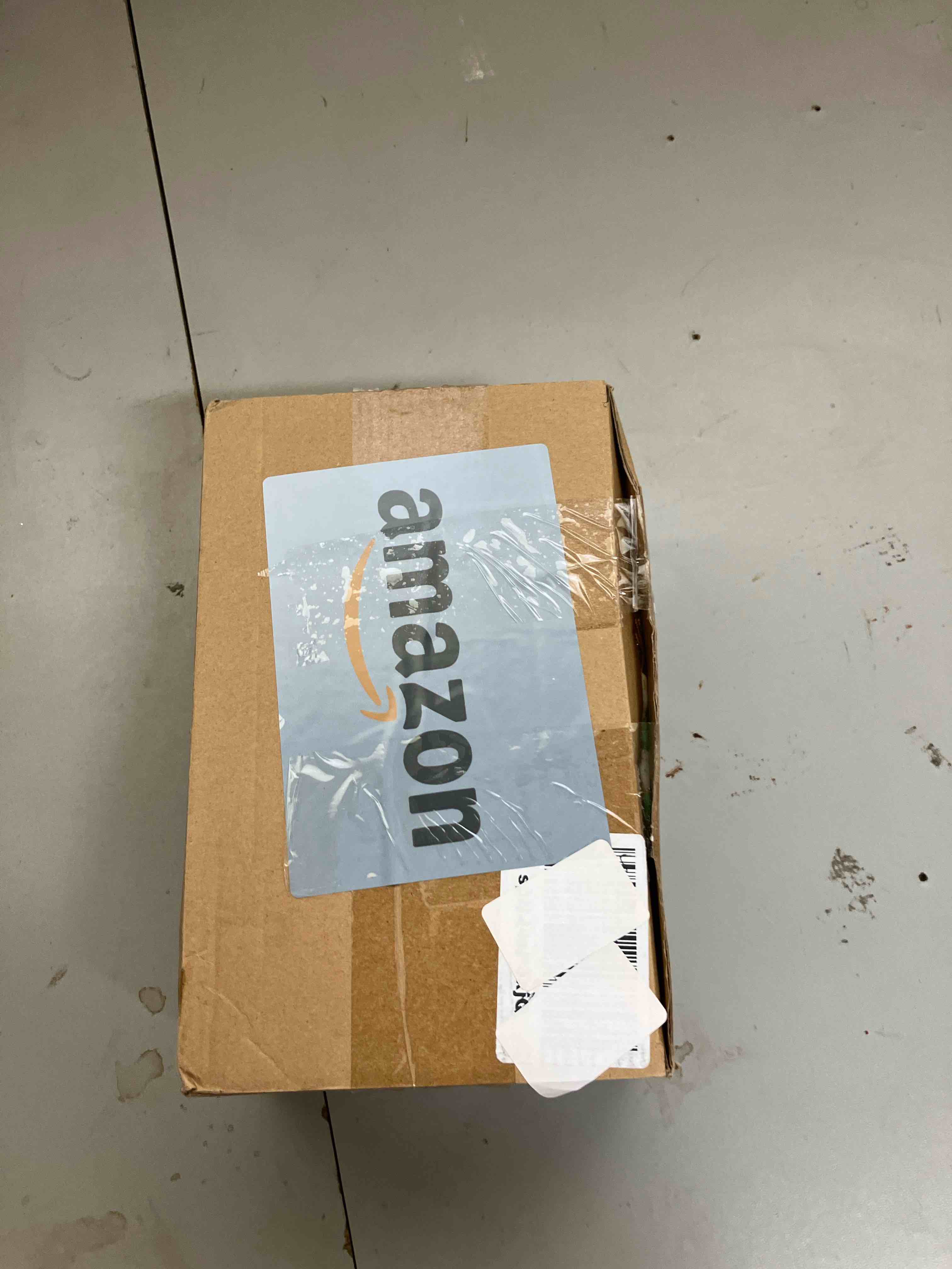 https://s3.amazonaws.com/lotting-images-prod/phillipi/GRA2229974_1746551948492.jpeg