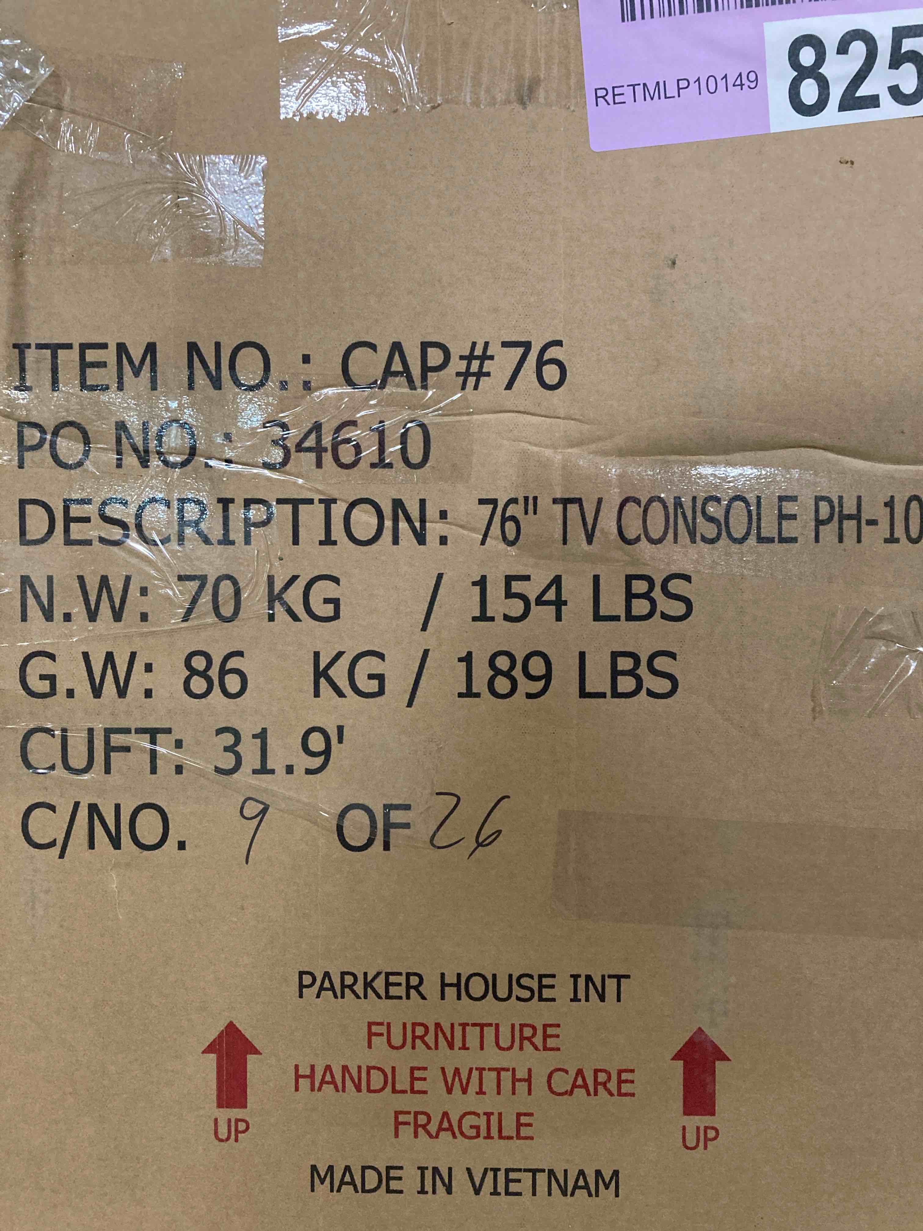 https://s3.amazonaws.com/lotting-images-prod/phillipi/GRA2230001_1750169346387.jpeg