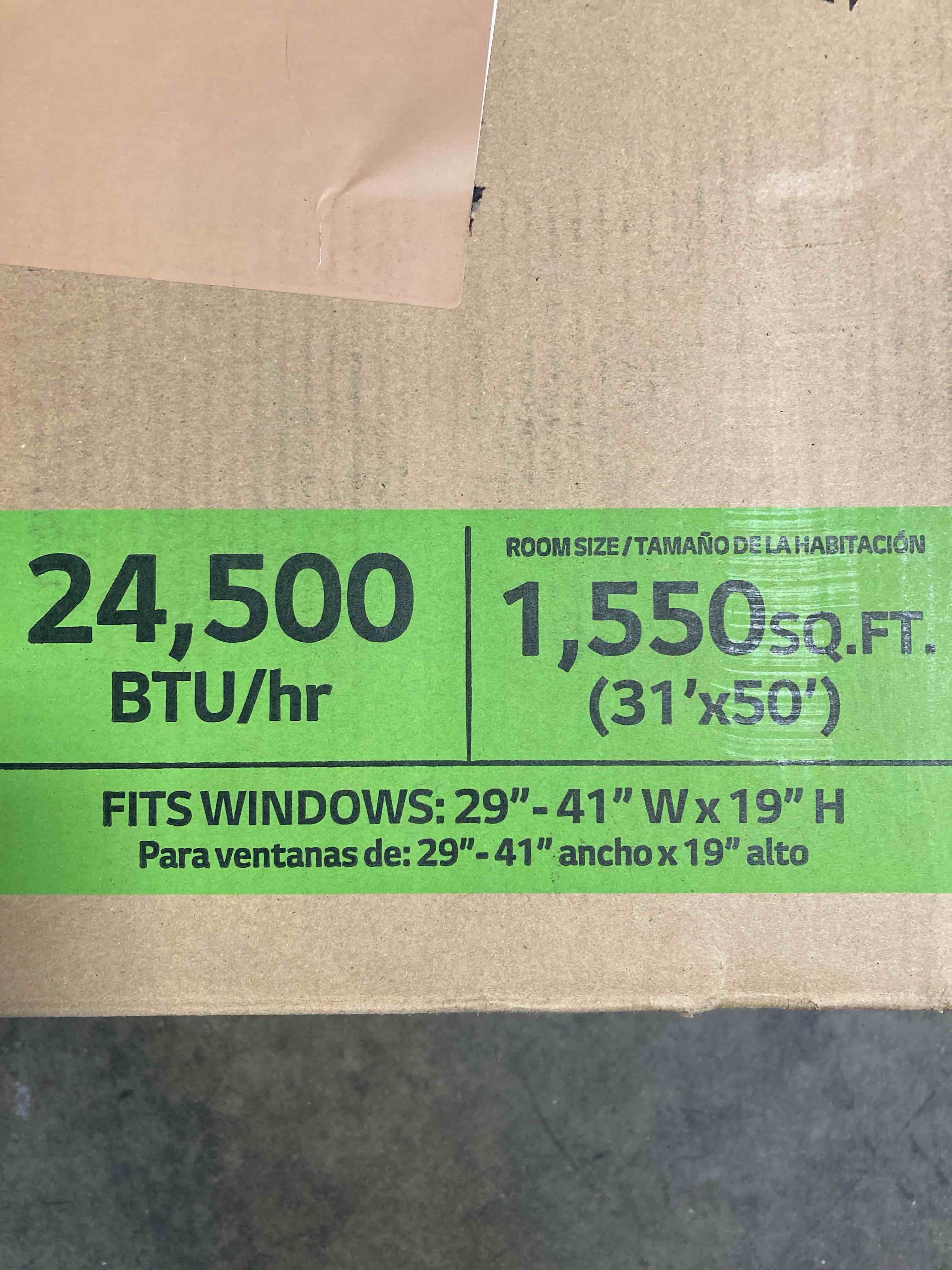https://s3.amazonaws.com/lotting-images-prod/phillipi/GRA2230007_1750175265664.jpeg