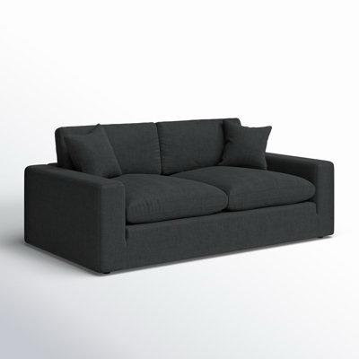 https://s3.amazonaws.com/lotting-images-prod/phillipi/GRA2230025_1750180790977.jpeg