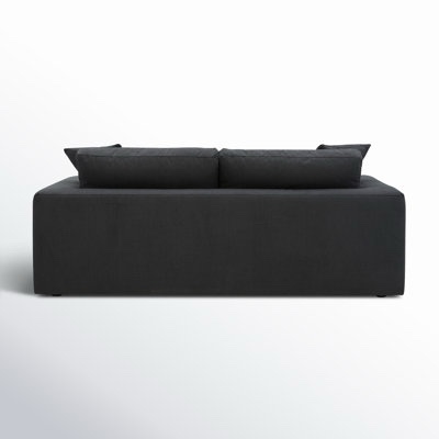 https://s3.amazonaws.com/lotting-images-prod/phillipi/GRA2230025_1750180792560.jpeg