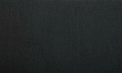 https://s3.amazonaws.com/lotting-images-prod/phillipi/GRA2230025_1750180793825.jpeg
