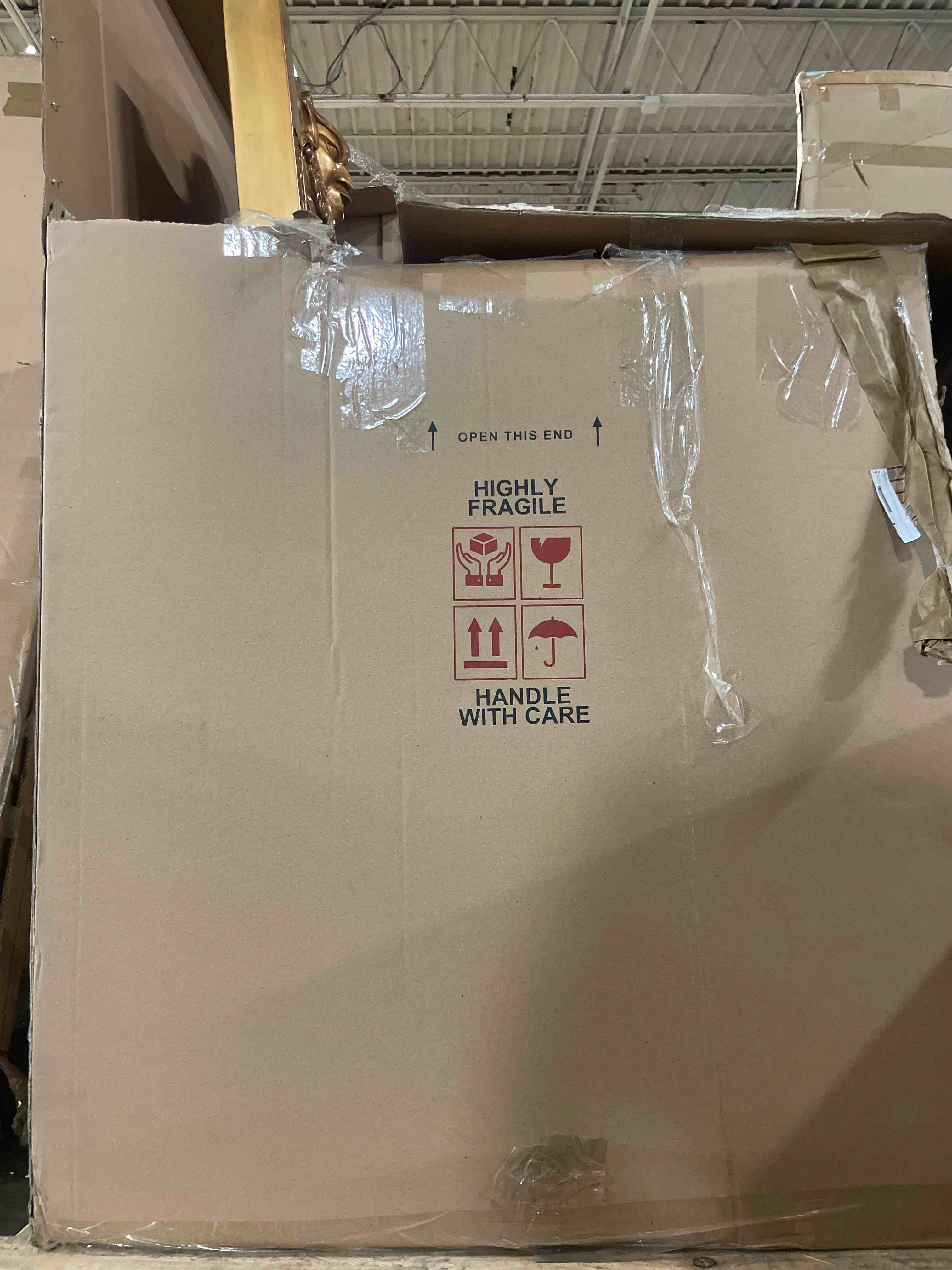 https://s3.amazonaws.com/lotting-images-prod/phillipi/GRA2230185_1750788698442.jpeg