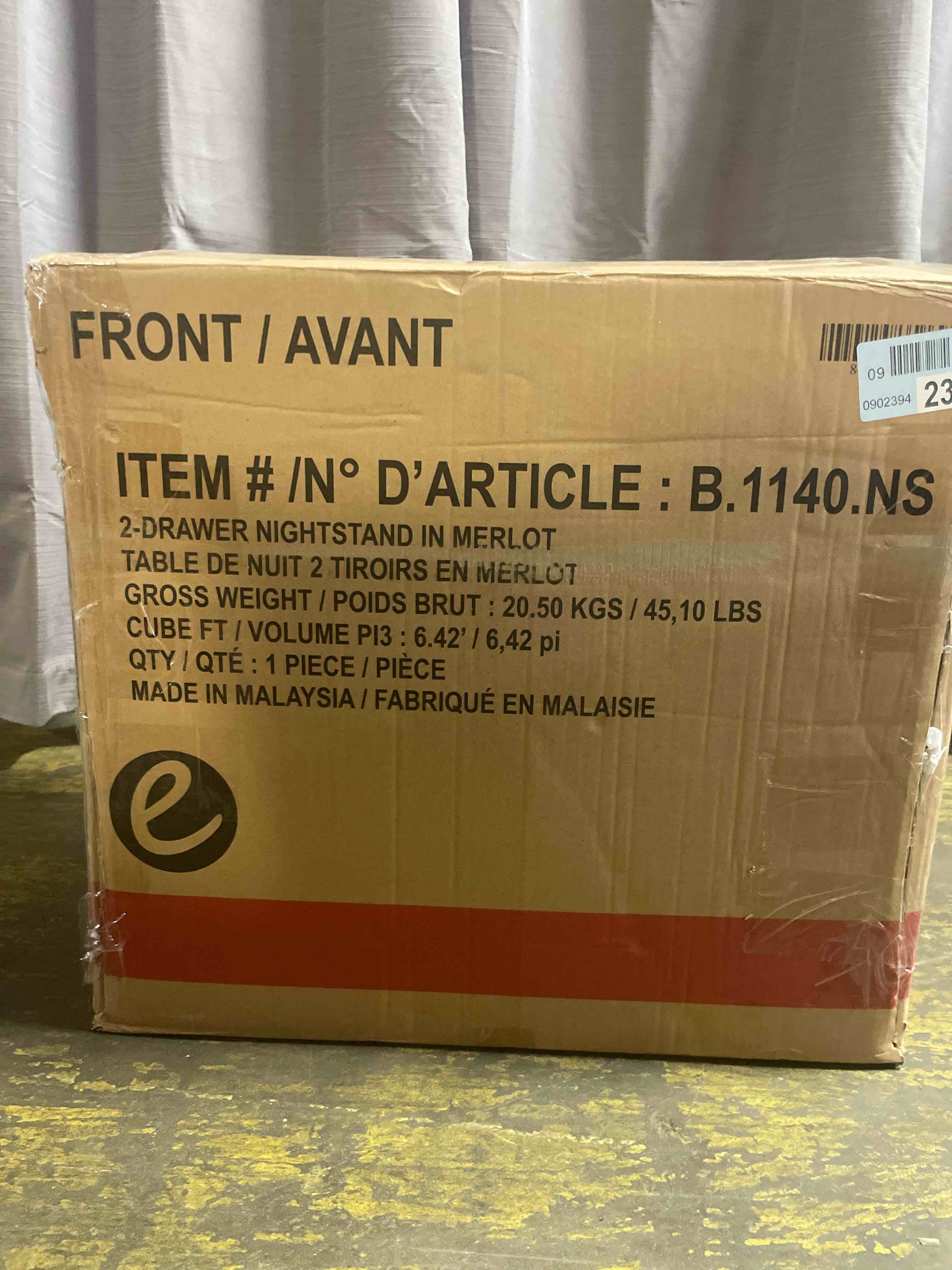 https://s3.amazonaws.com/lotting-images-prod/phillipi/GRA2230201_1750799529128.jpeg