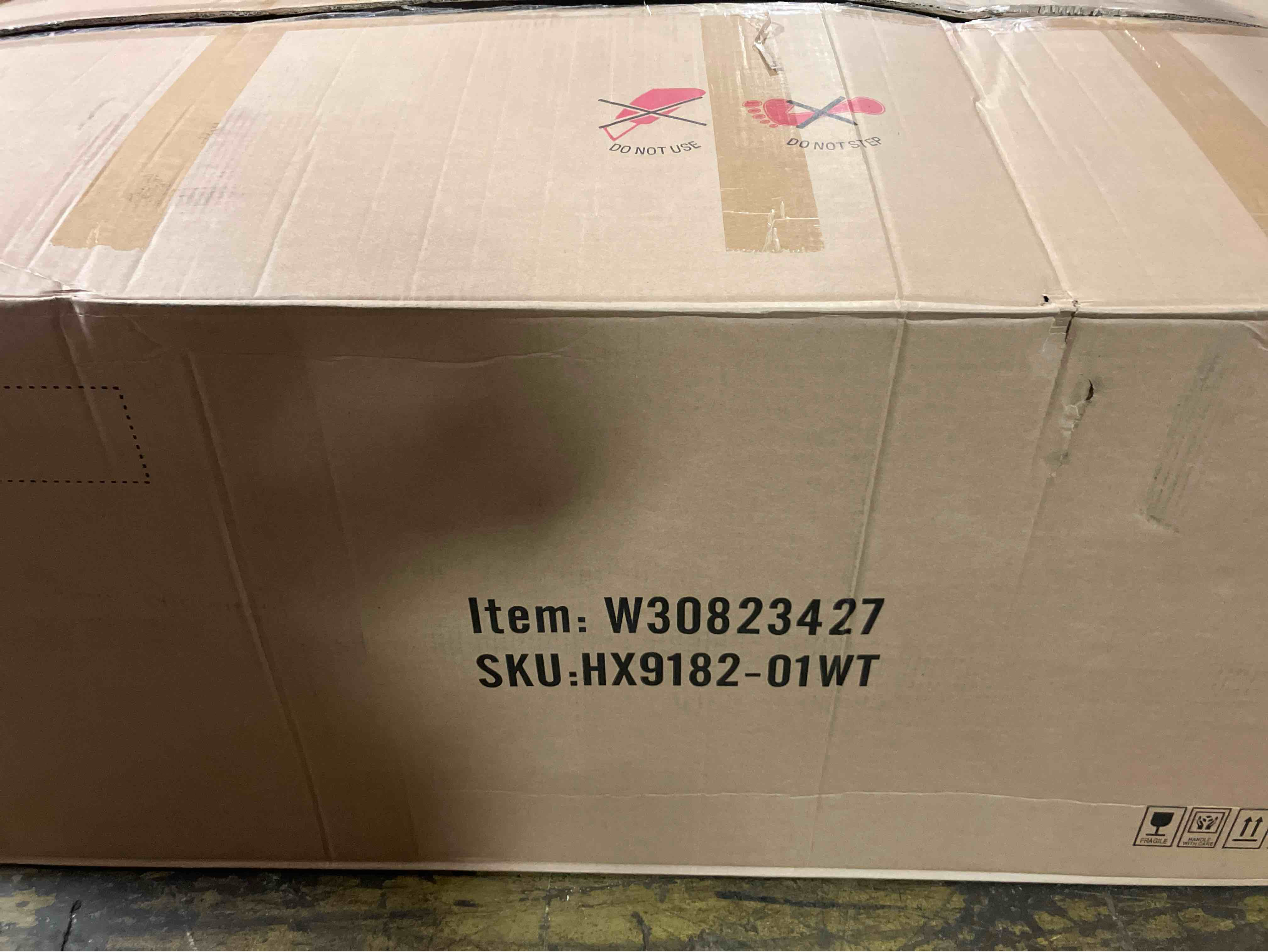 https://s3.amazonaws.com/lotting-images-prod/phillipi/GRA2230217_1750878713753.jpeg