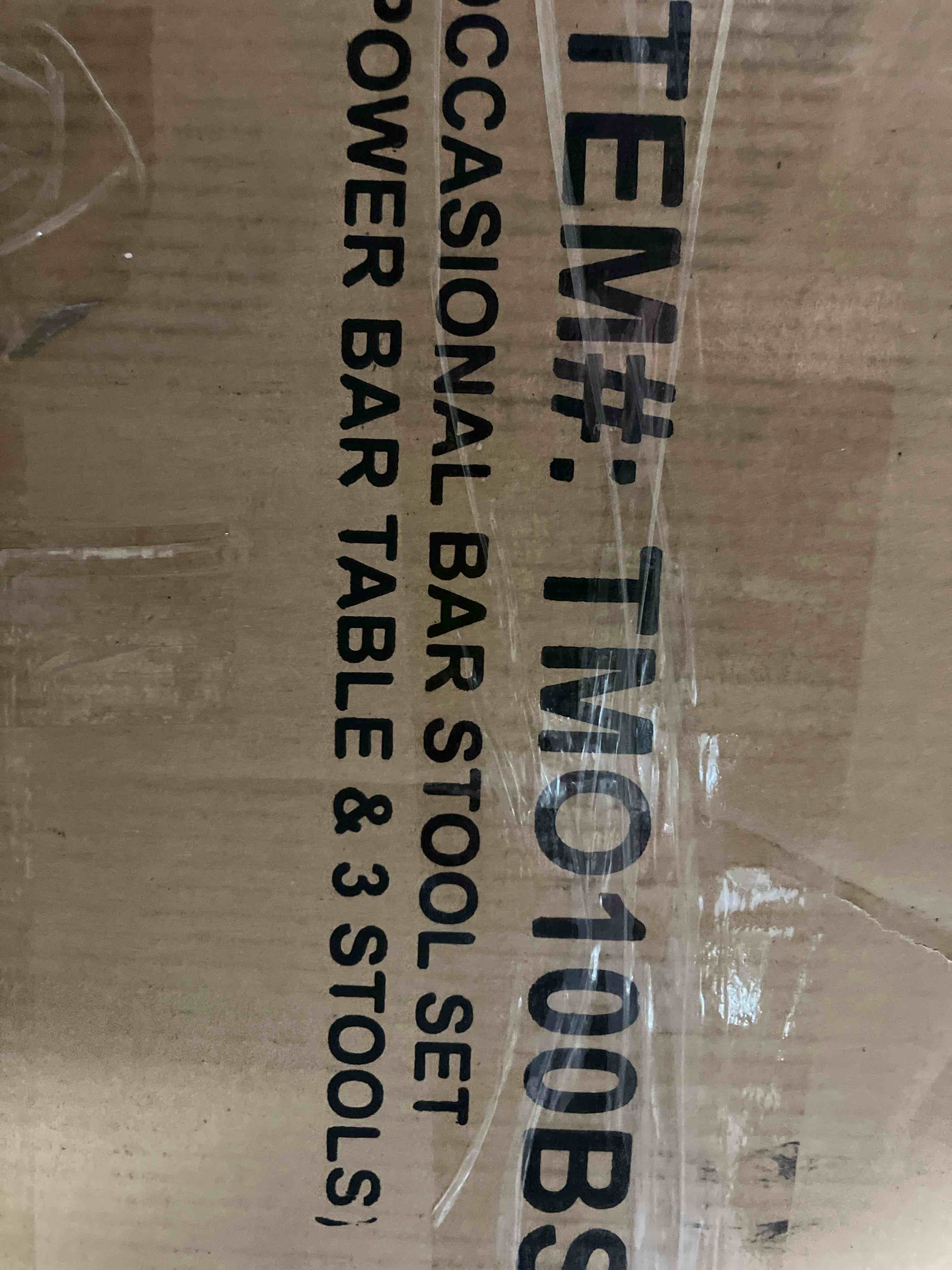 https://s3.amazonaws.com/lotting-images-prod/phillipi/GRA2230220_1750882163853.jpeg