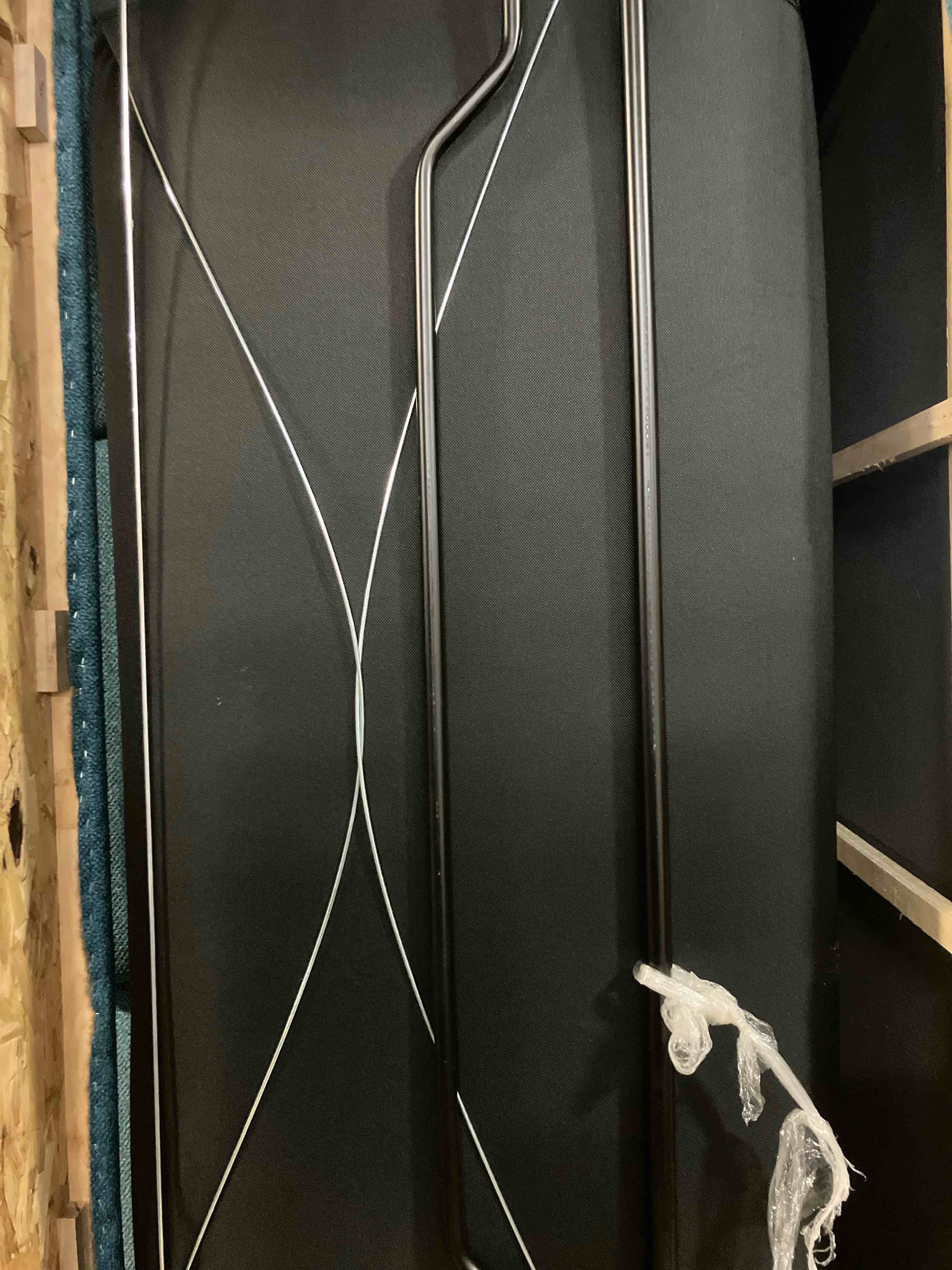 https://s3.amazonaws.com/lotting-images-prod/phillipi/GRA2230233_1750945127064.jpeg