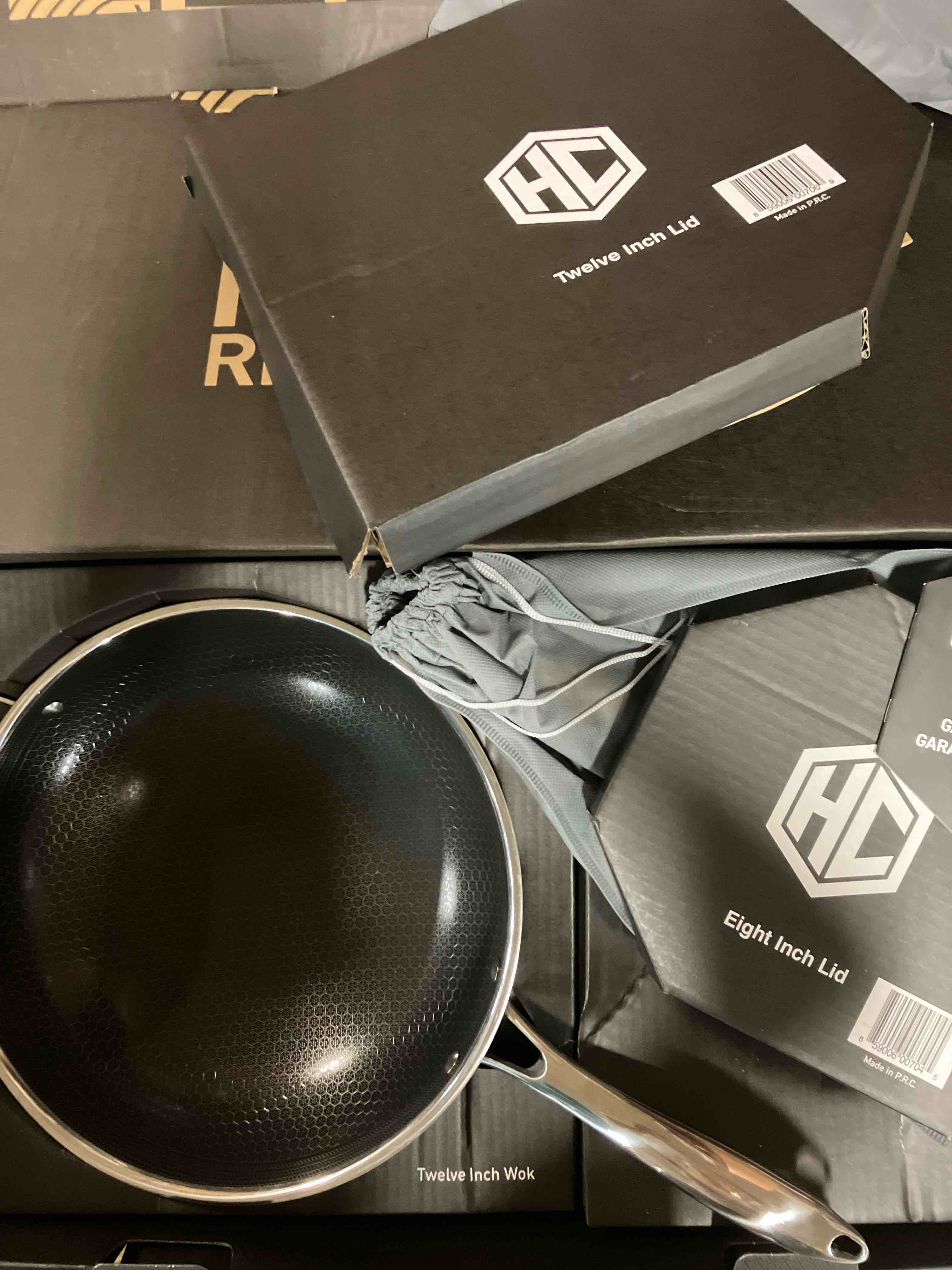 https://s3.amazonaws.com/lotting-images-prod/phillipi/GRA2230235_1750946183848.jpeg