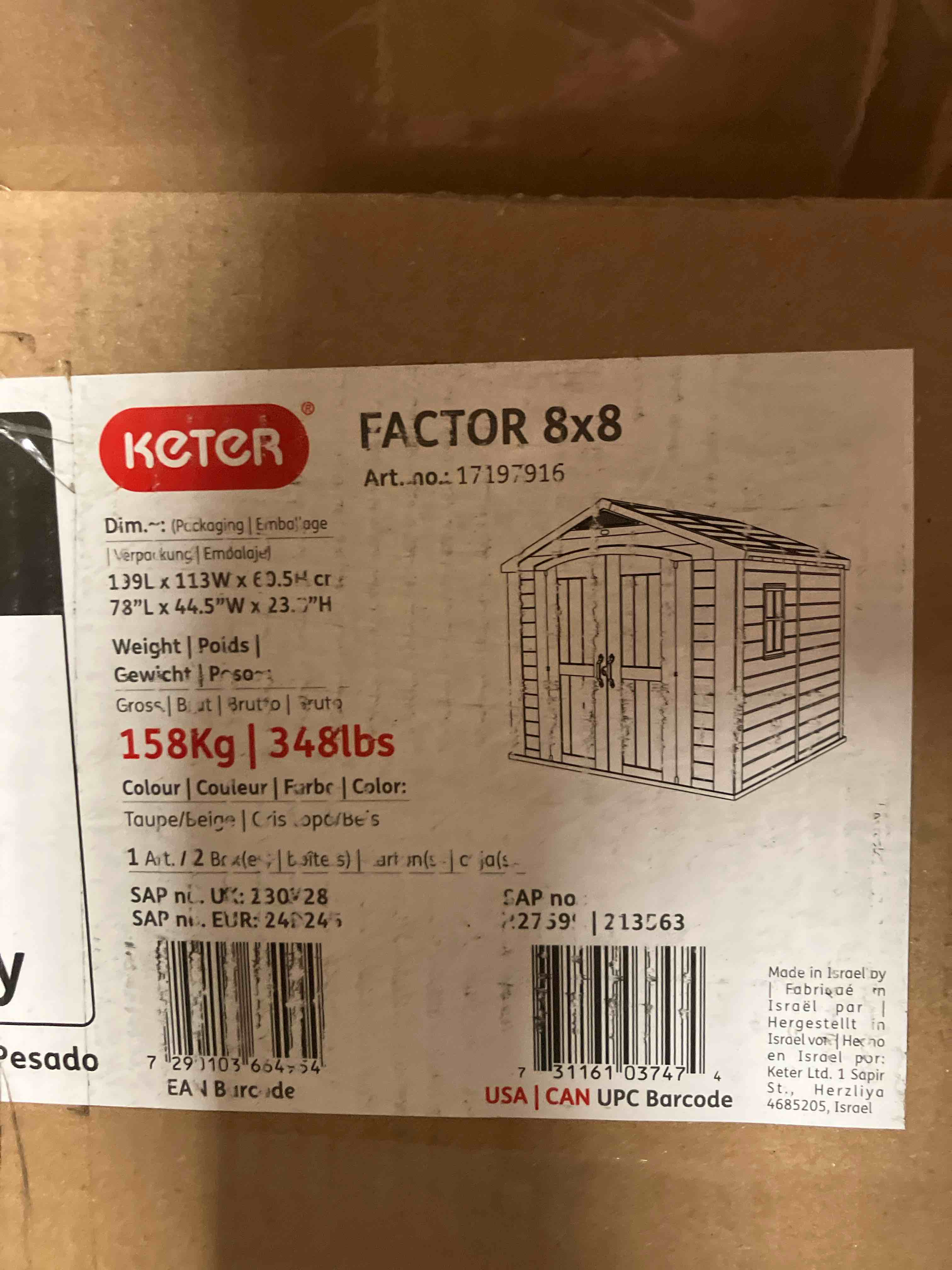 https://s3.amazonaws.com/lotting-images-prod/phillipi/GRA2230242_1750949051423.jpeg