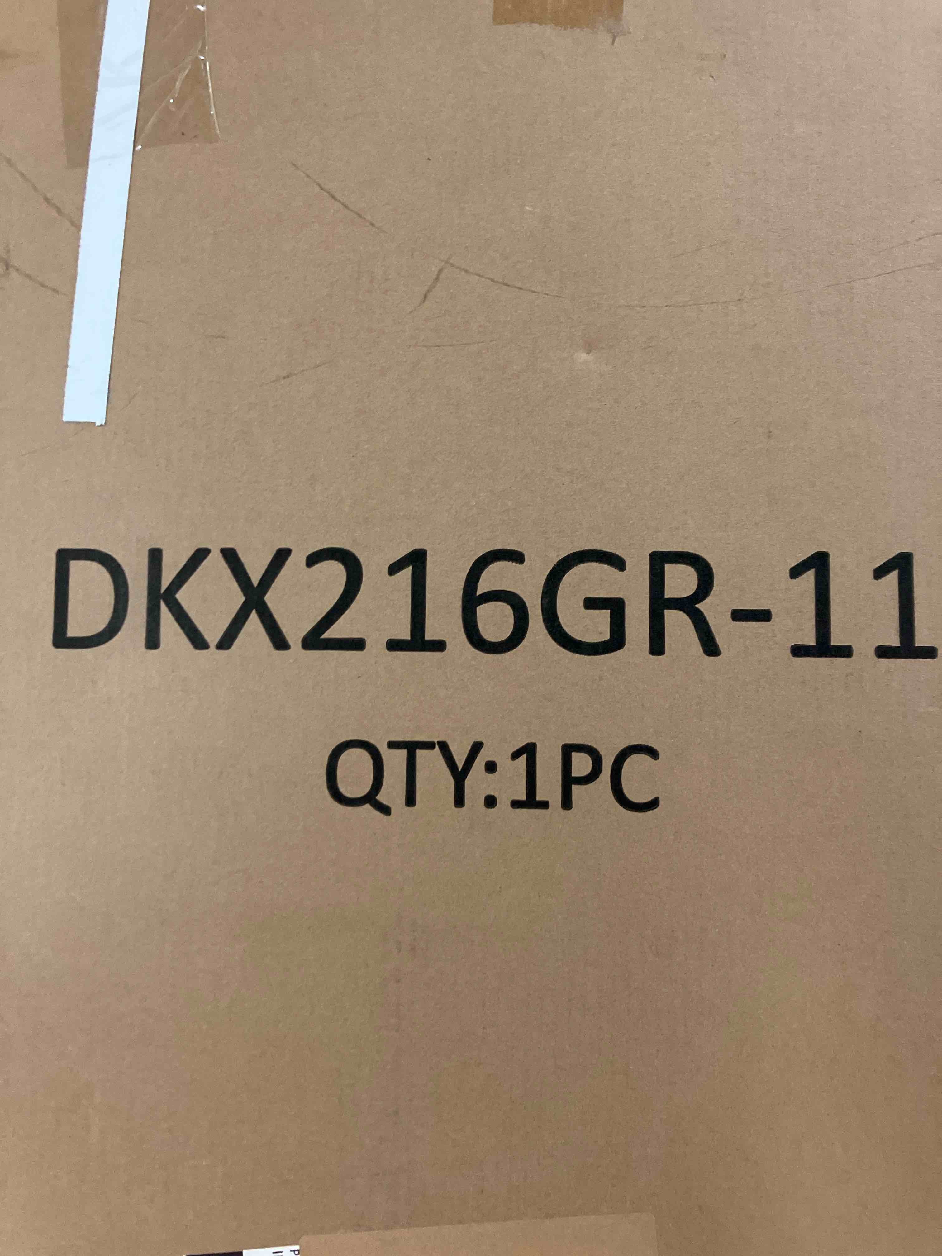 https://s3.amazonaws.com/lotting-images-prod/phillipi/GRA2230243_1750948732798.jpeg