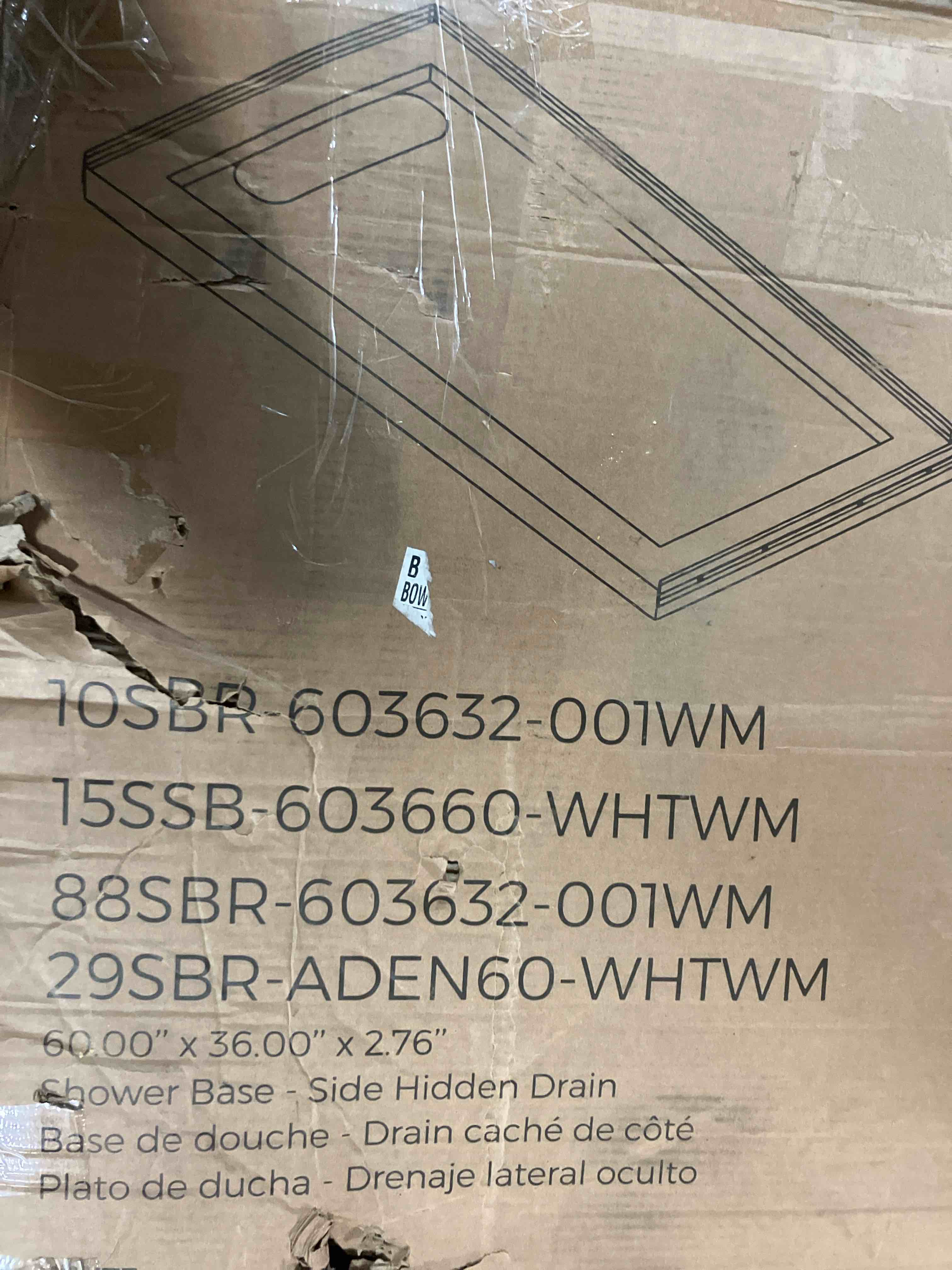 https://s3.amazonaws.com/lotting-images-prod/phillipi/GRA2230244_1750948225283.jpeg