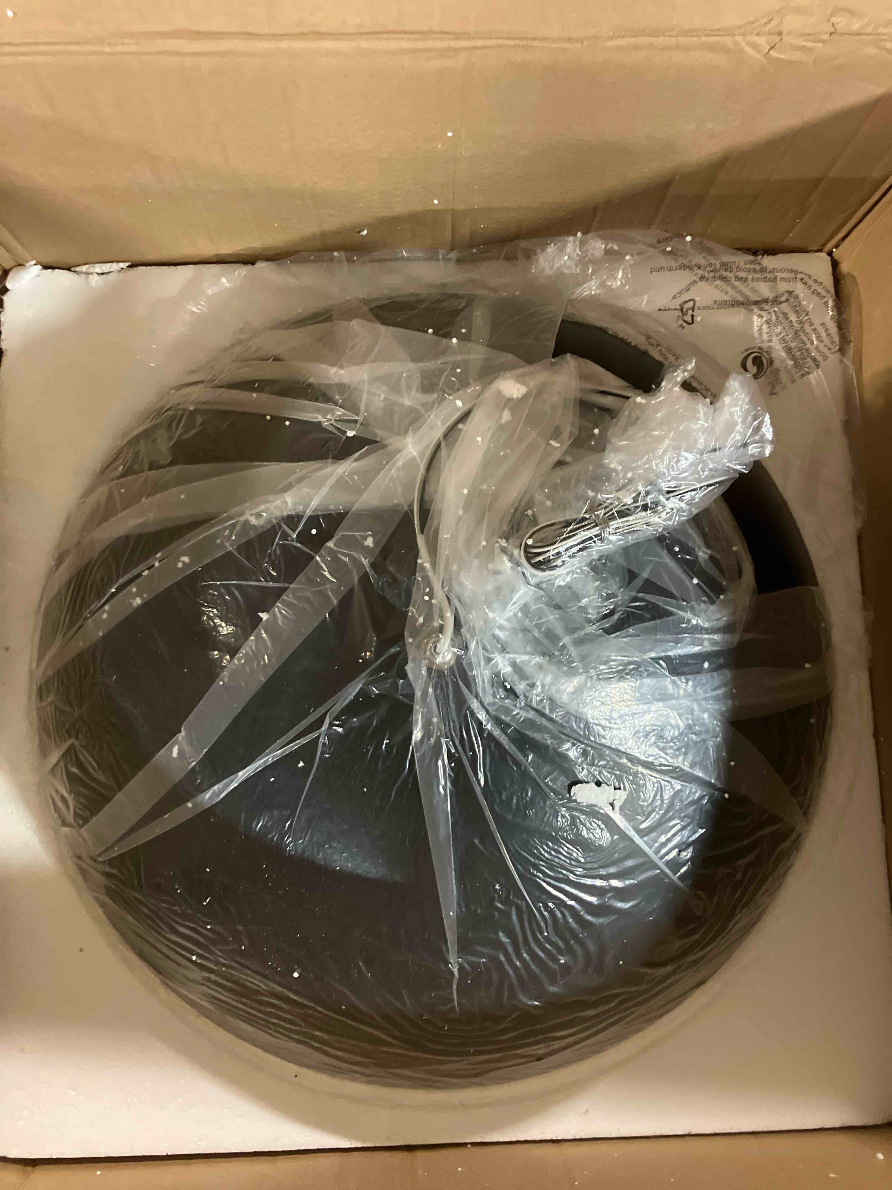 https://s3.amazonaws.com/lotting-images-prod/phillipi/GRA2230250_1750958561746.jpeg
