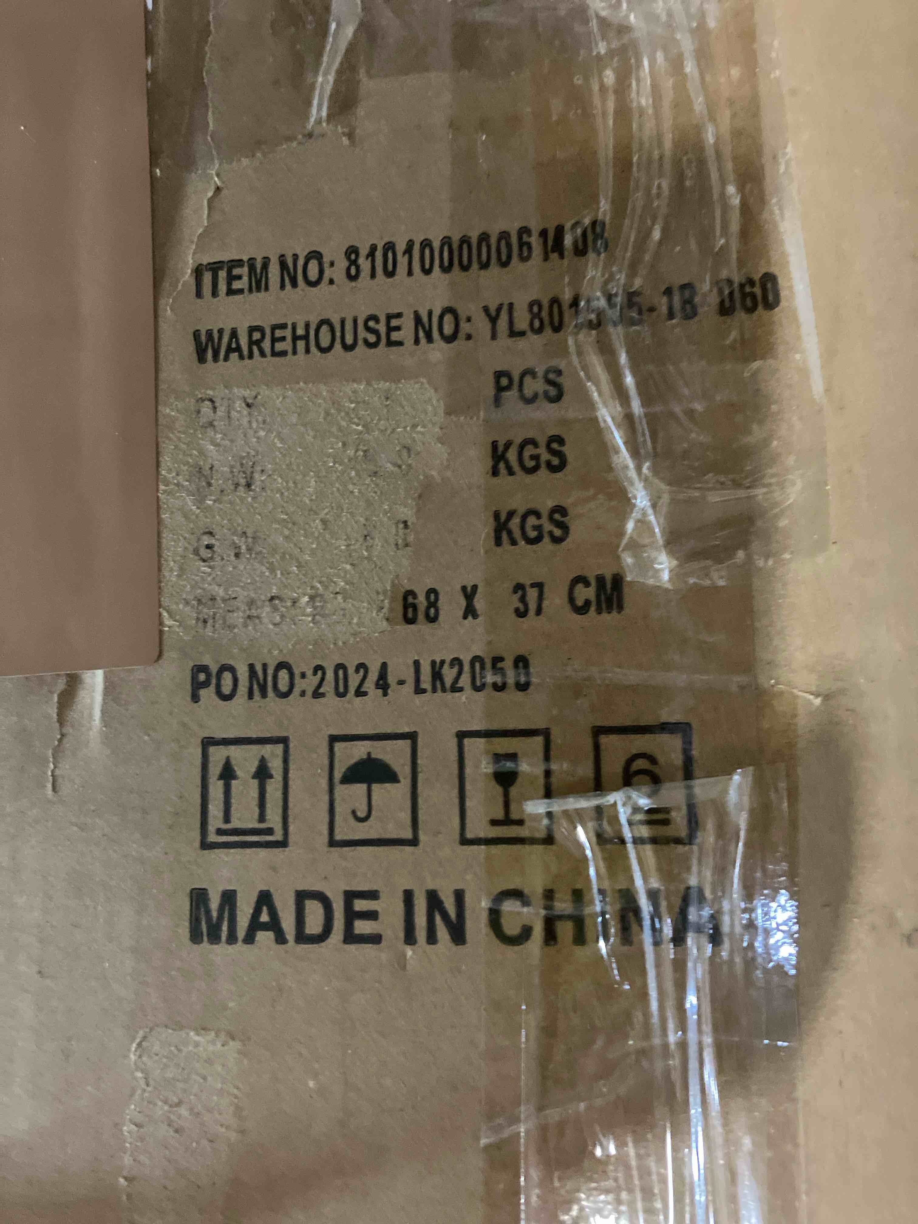https://s3.amazonaws.com/lotting-images-prod/phillipi/GRA2230250_1750958614616.jpeg