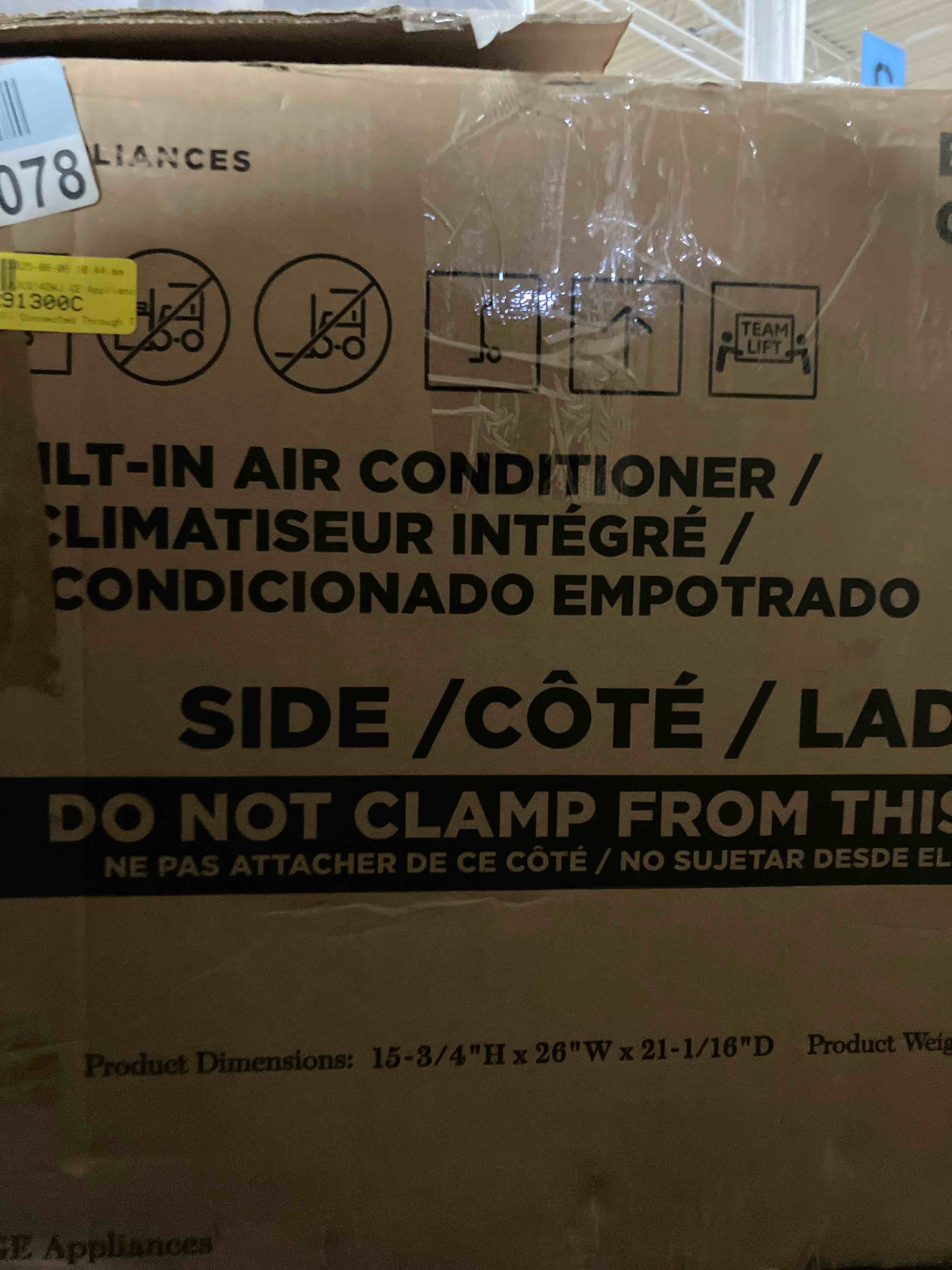 https://s3.amazonaws.com/lotting-images-prod/phillipi/GRA2230251_1750959215893.jpeg