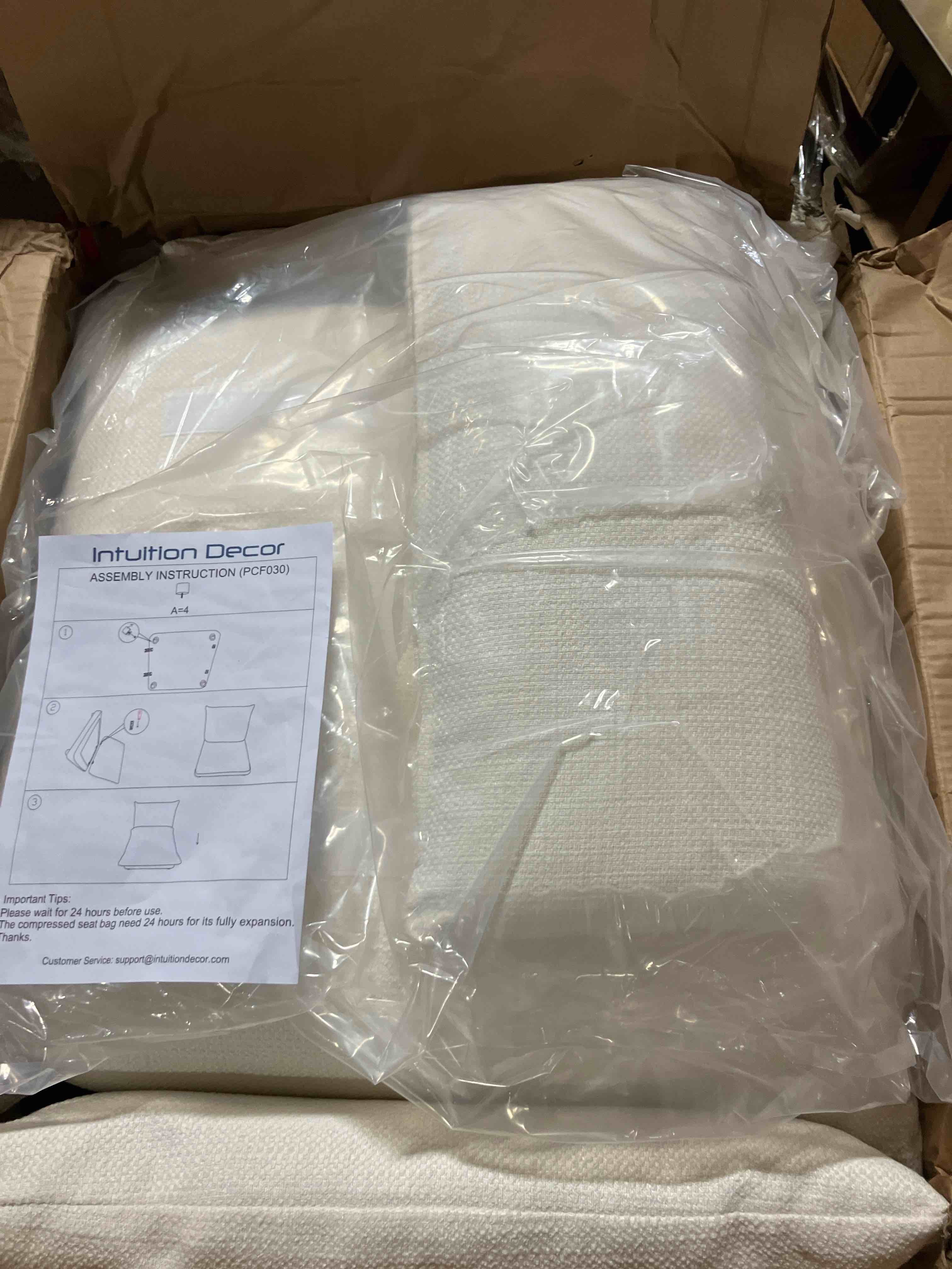https://s3.amazonaws.com/lotting-images-prod/phillipi/GRA2230253_1750967721660.jpeg