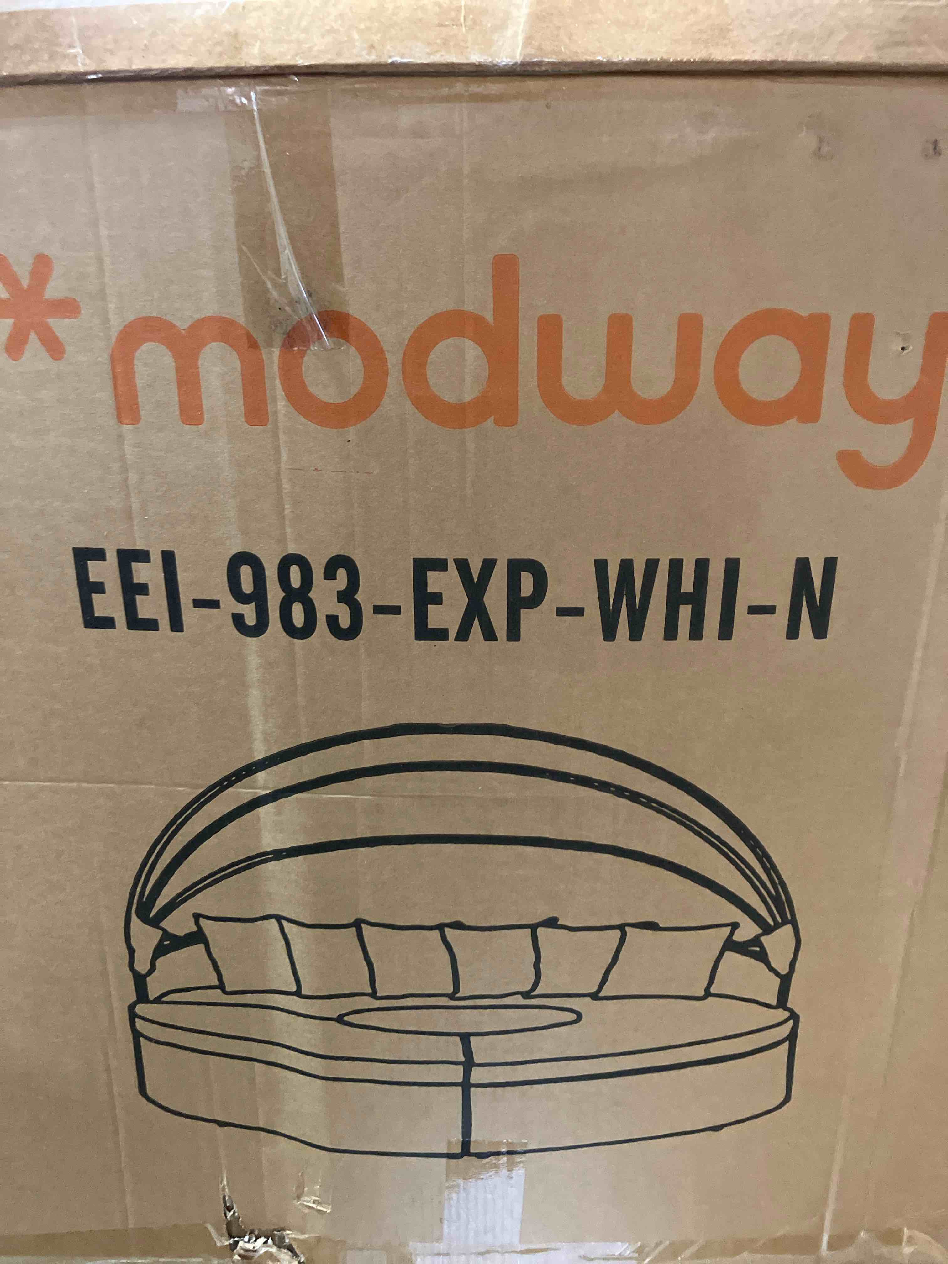 https://s3.amazonaws.com/lotting-images-prod/phillipi/GRA2230256_1750964507547.jpeg