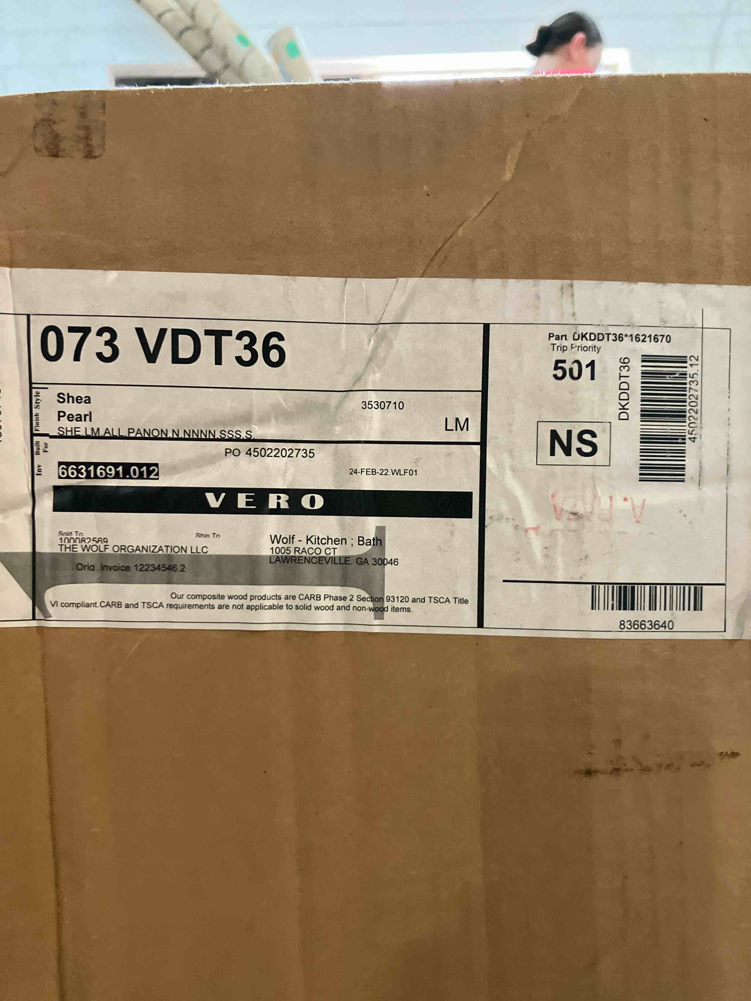 https://s3.amazonaws.com/lotting-images-prod/phillipi/GRA2230265_1751042125977.jpeg