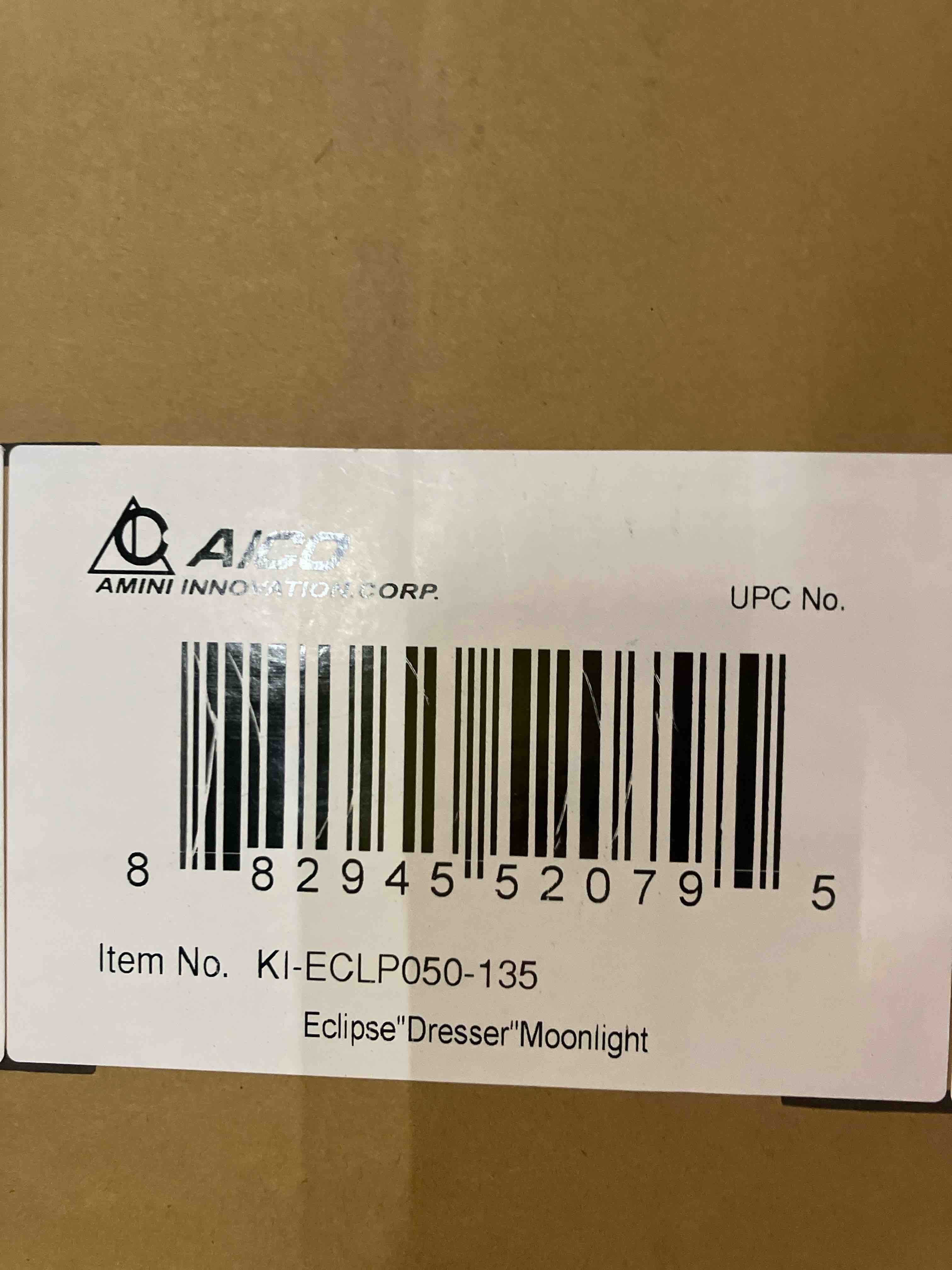 https://s3.amazonaws.com/lotting-images-prod/phillipi/GRA2230271_1750970772299.jpeg