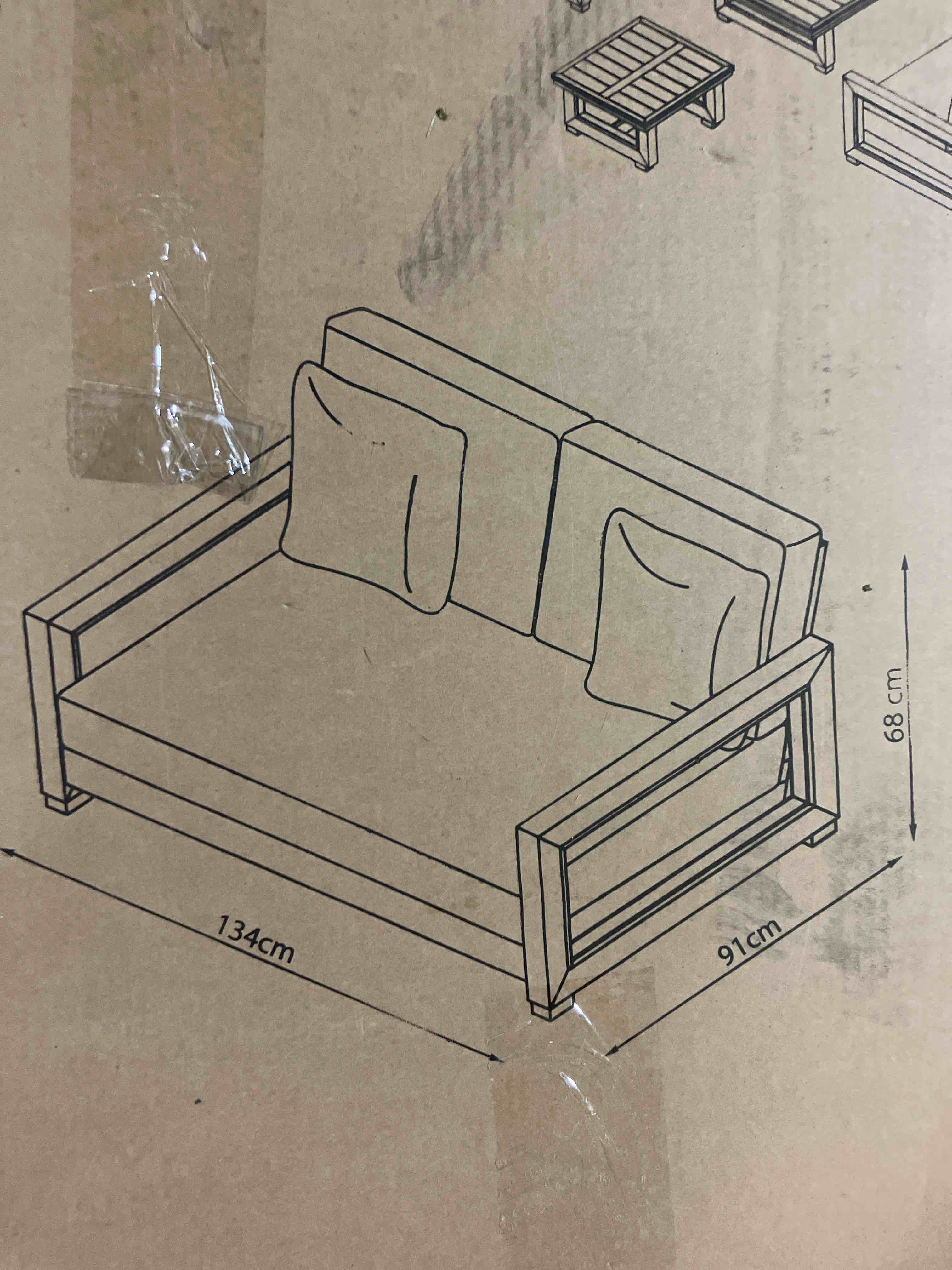 https://s3.amazonaws.com/lotting-images-prod/phillipi/GRA2230285_1751035935213.jpeg