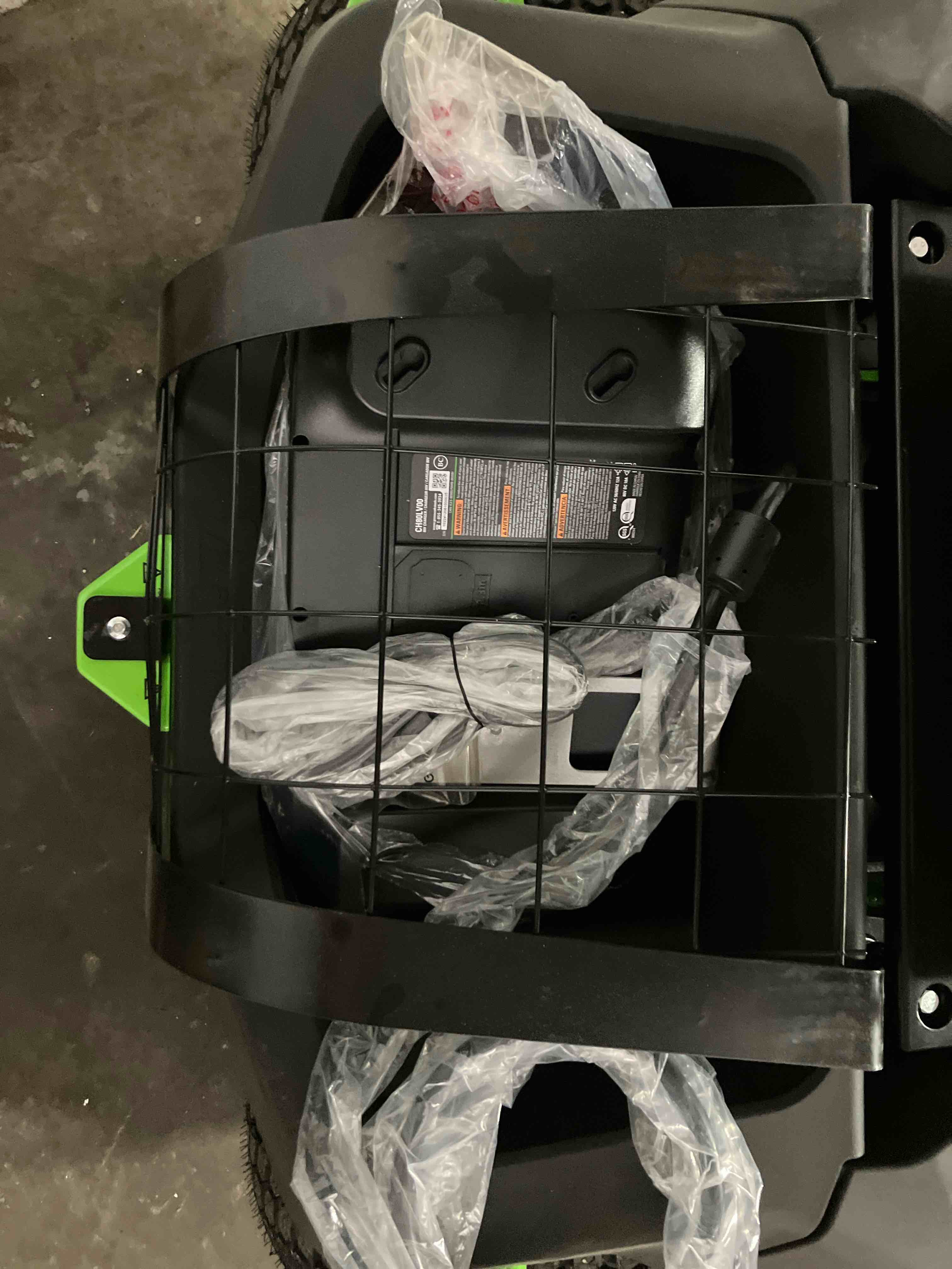 https://s3.amazonaws.com/lotting-images-prod/phillipi/GRA2230296_1751053881274.jpeg
