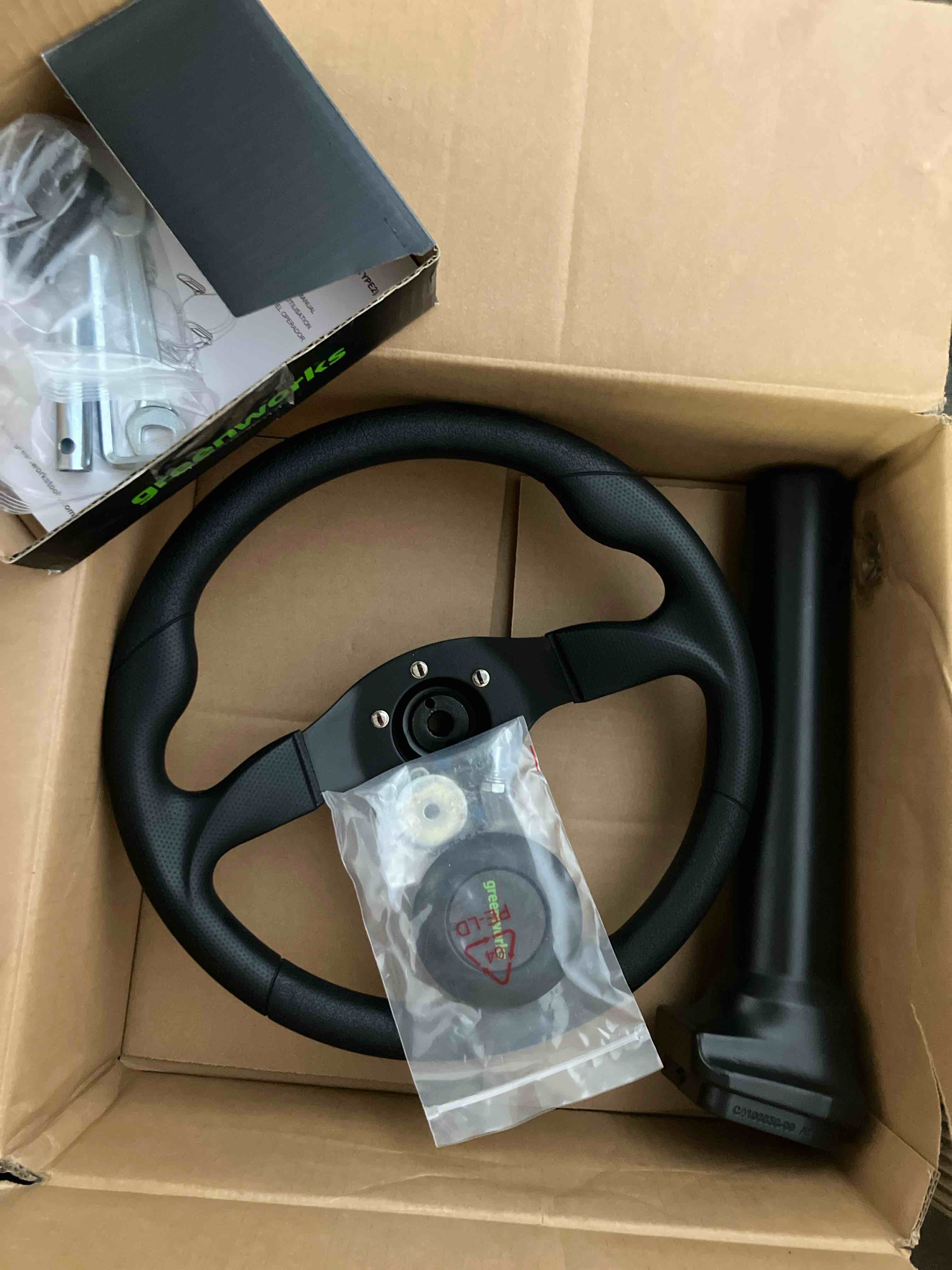 https://s3.amazonaws.com/lotting-images-prod/phillipi/GRA2230296_1751053898674.jpeg