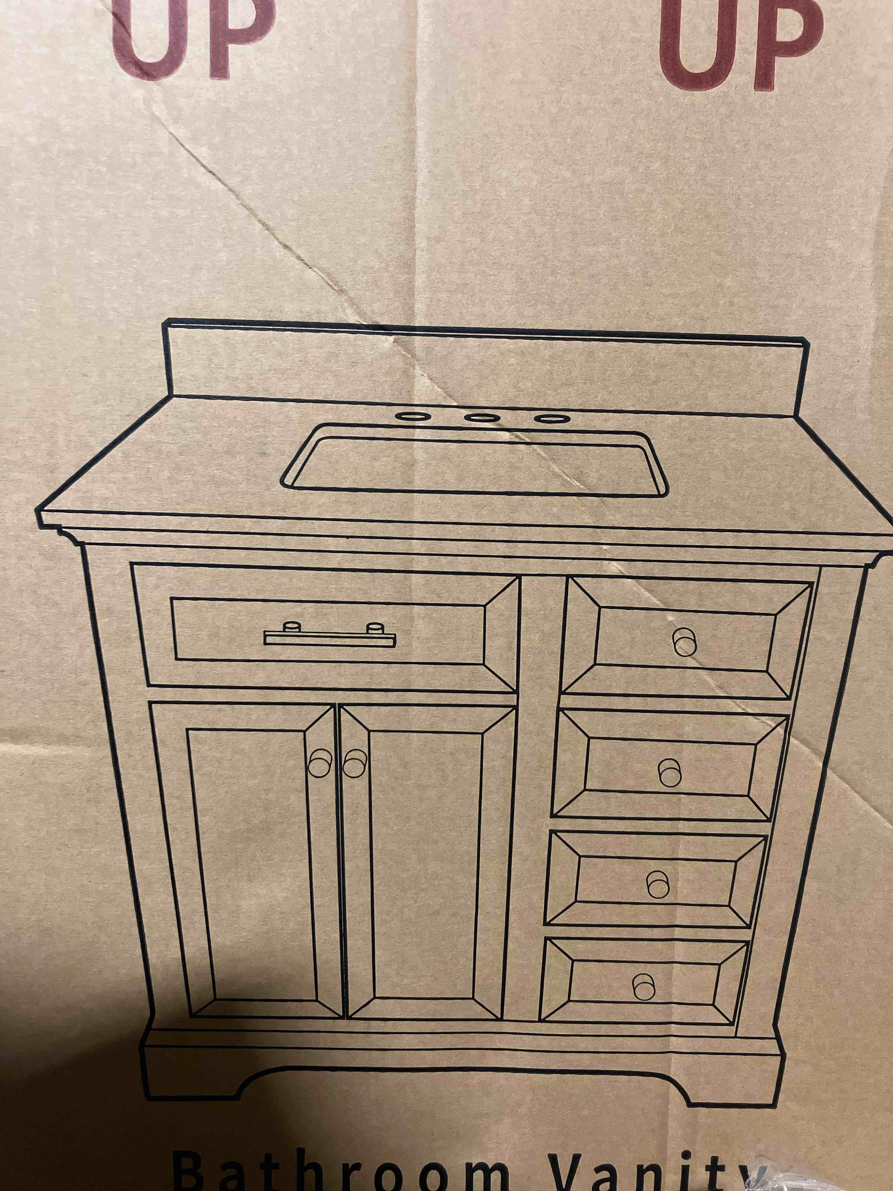 https://s3.amazonaws.com/lotting-images-prod/phillipi/GRA2230303_1751058564747.jpeg