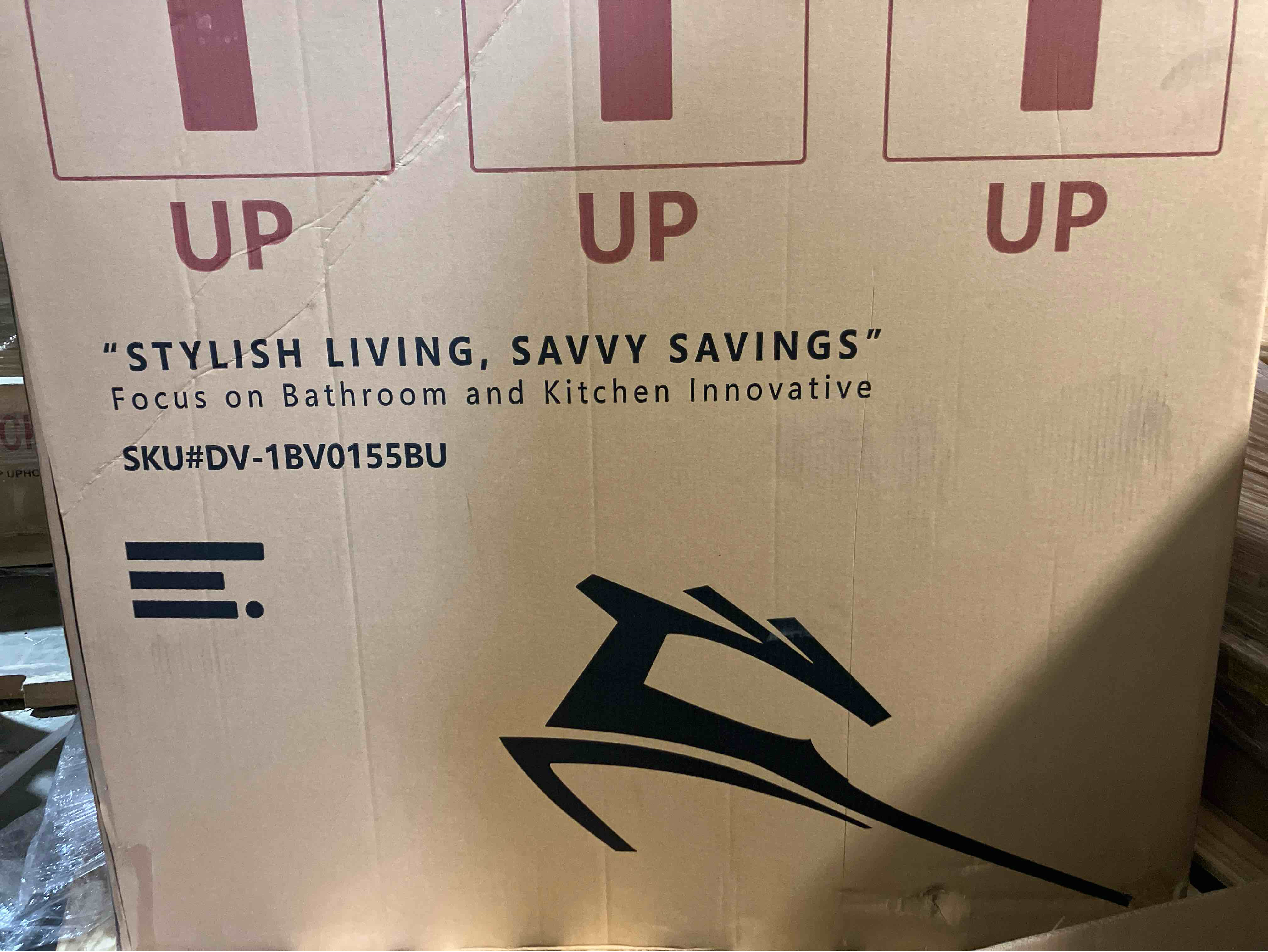 https://s3.amazonaws.com/lotting-images-prod/phillipi/GRA2230303_1751058580569.jpeg