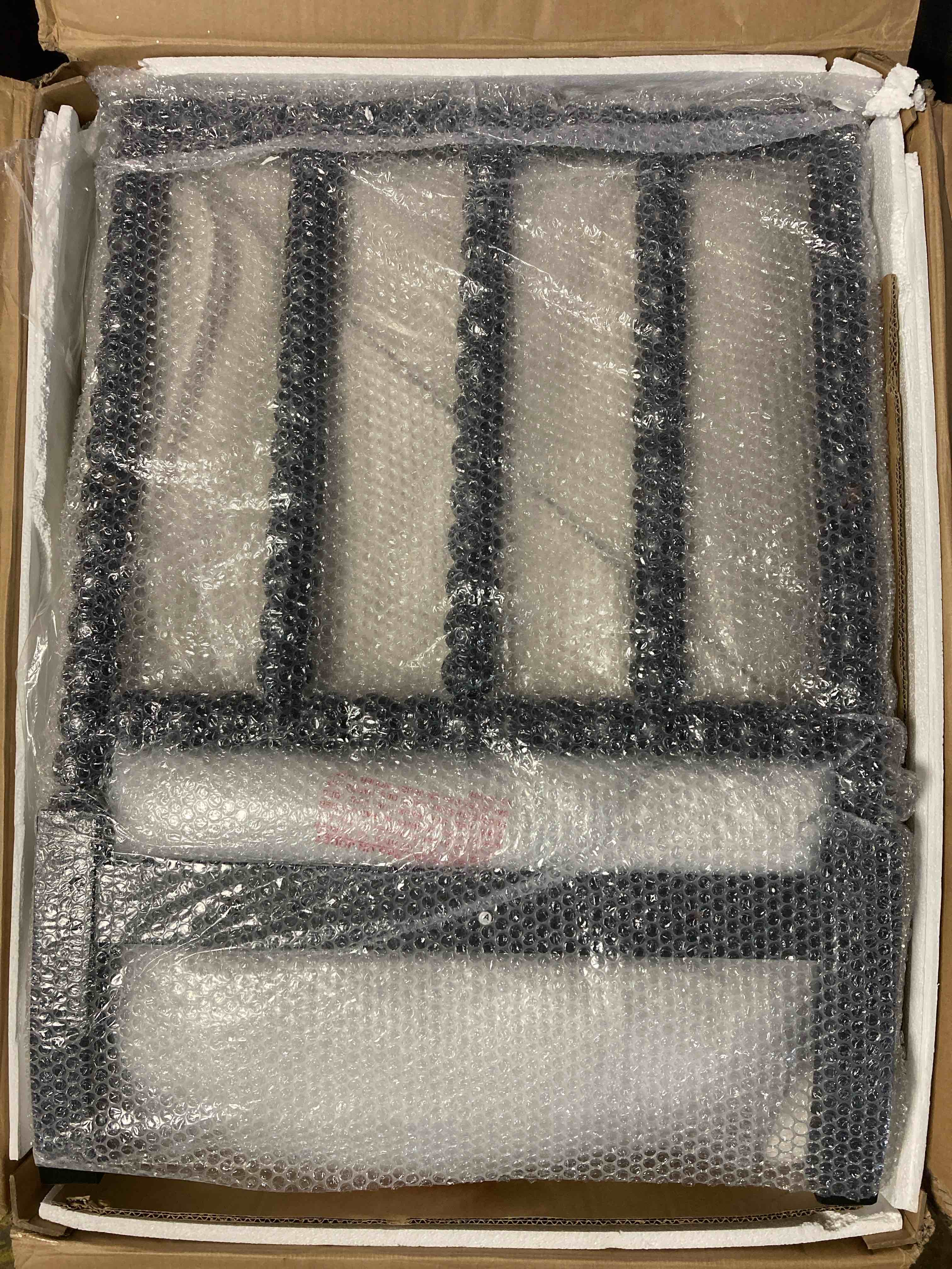 https://s3.amazonaws.com/lotting-images-prod/phillipi/GRA2230327_1751392911036.jpeg