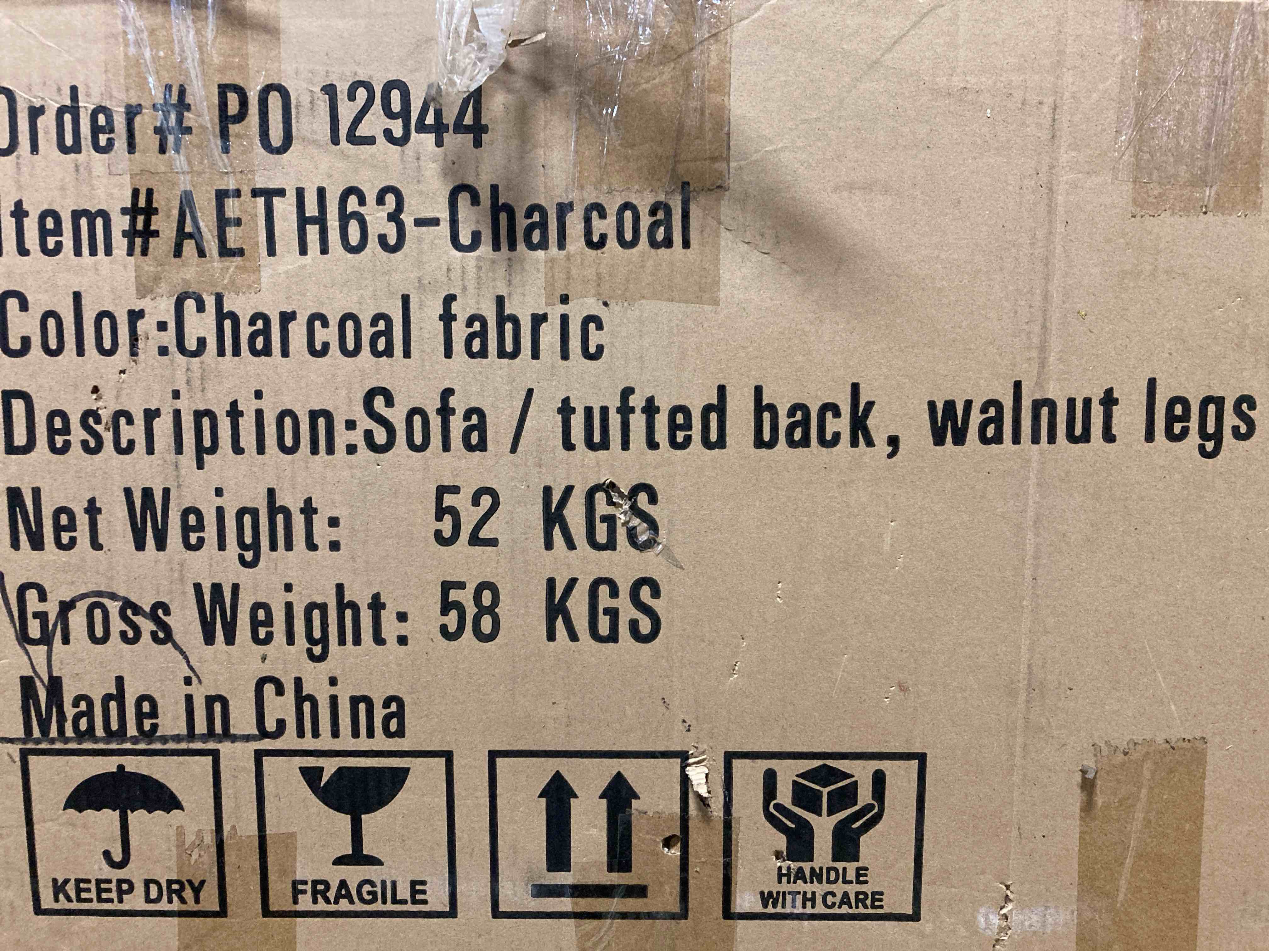 https://s3.amazonaws.com/lotting-images-prod/phillipi/GRA2230329_1751387168565.jpeg