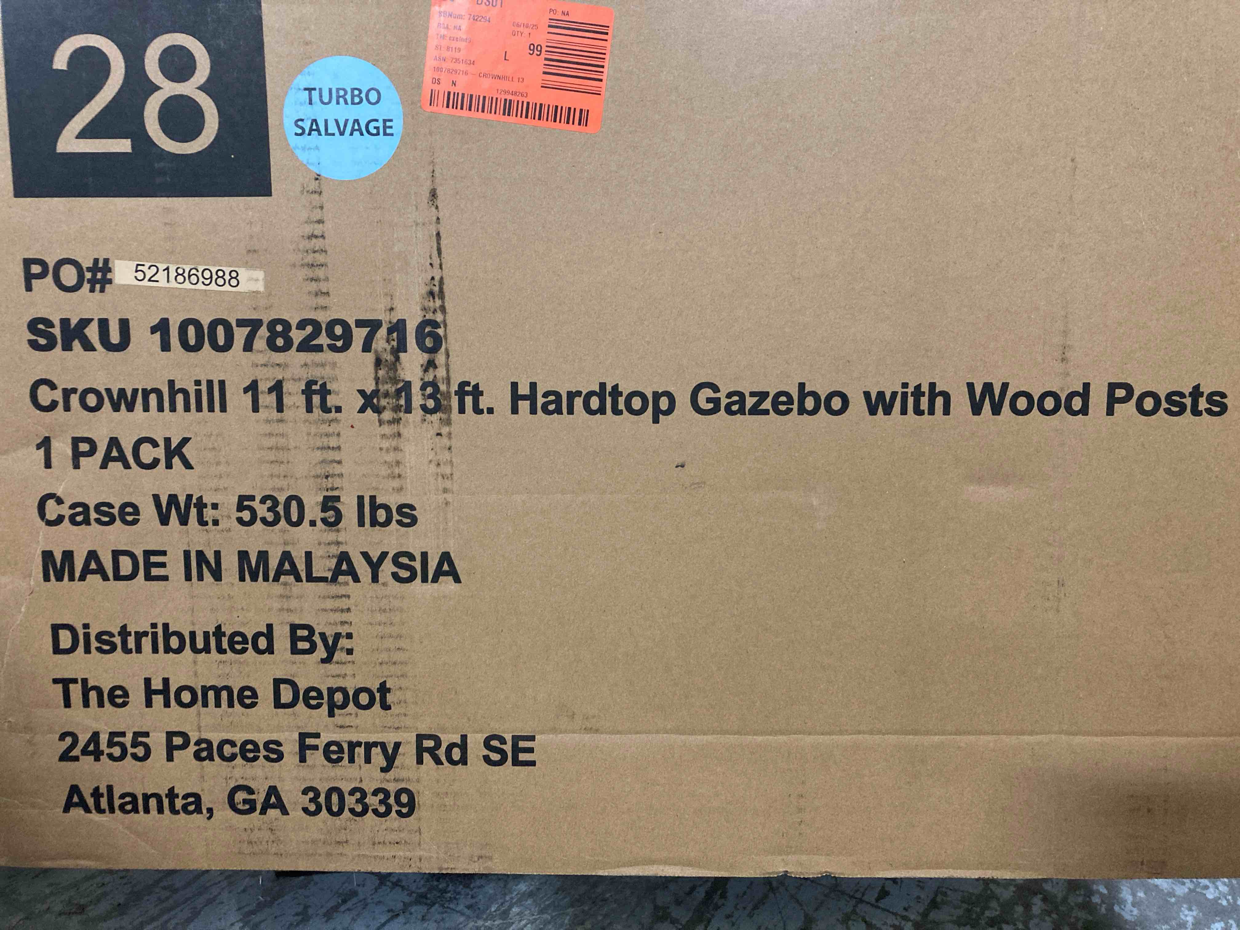 https://s3.amazonaws.com/lotting-images-prod/phillipi/GRA2230345_1751404754034.jpeg