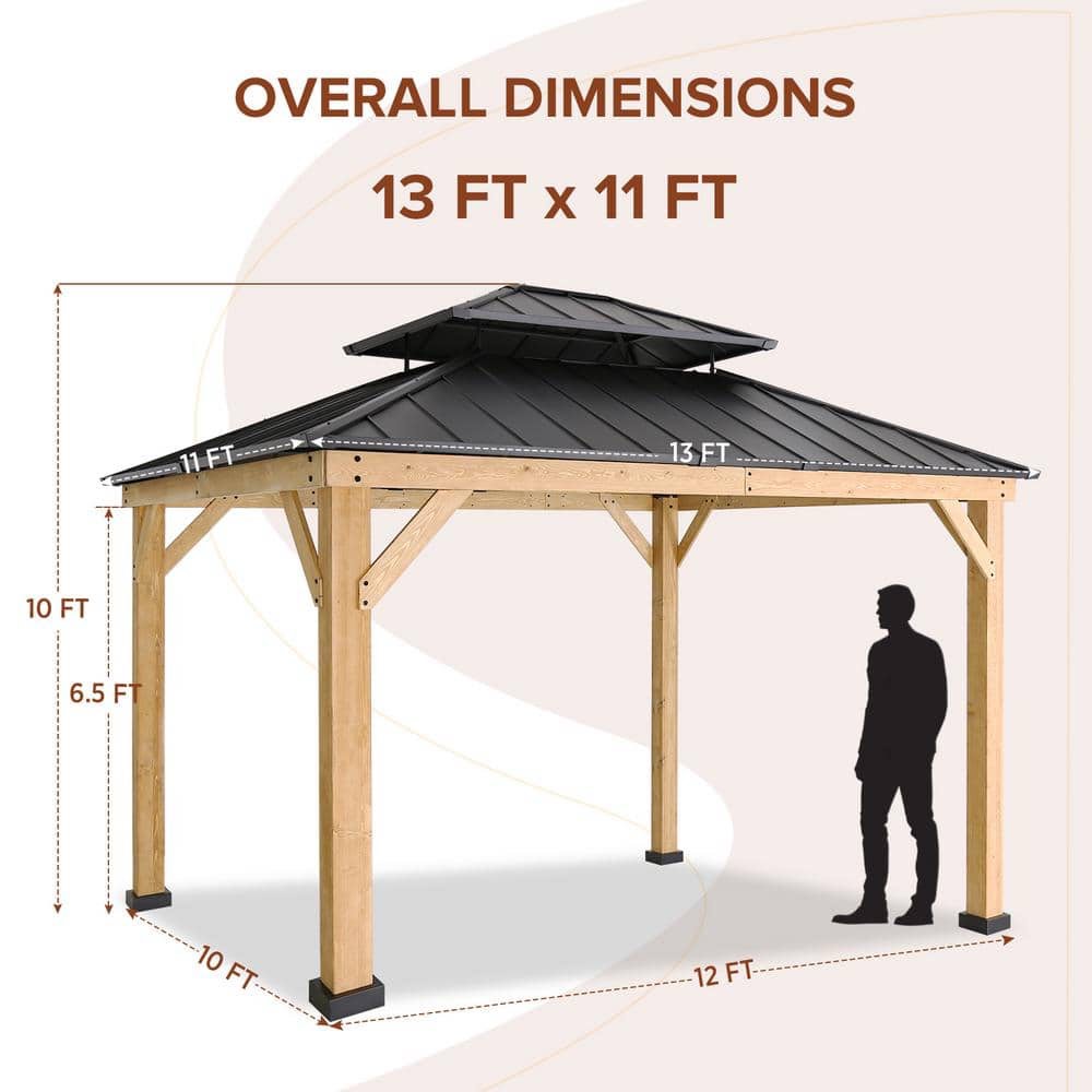 https://s3.amazonaws.com/lotting-images-prod/phillipi/GRA2230345_1751405038683.jpeg