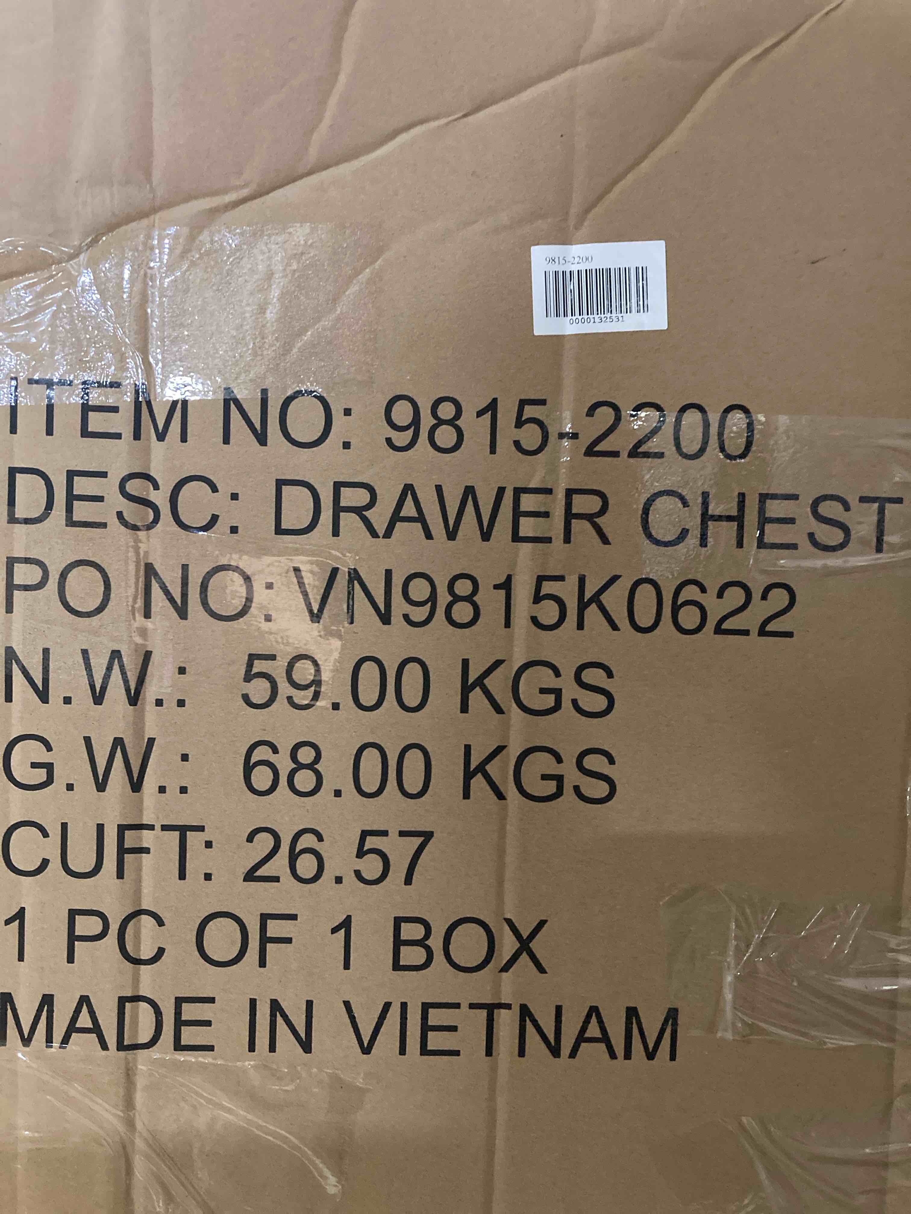 https://s3.amazonaws.com/lotting-images-prod/phillipi/GRA2230361_1751462895917.jpeg