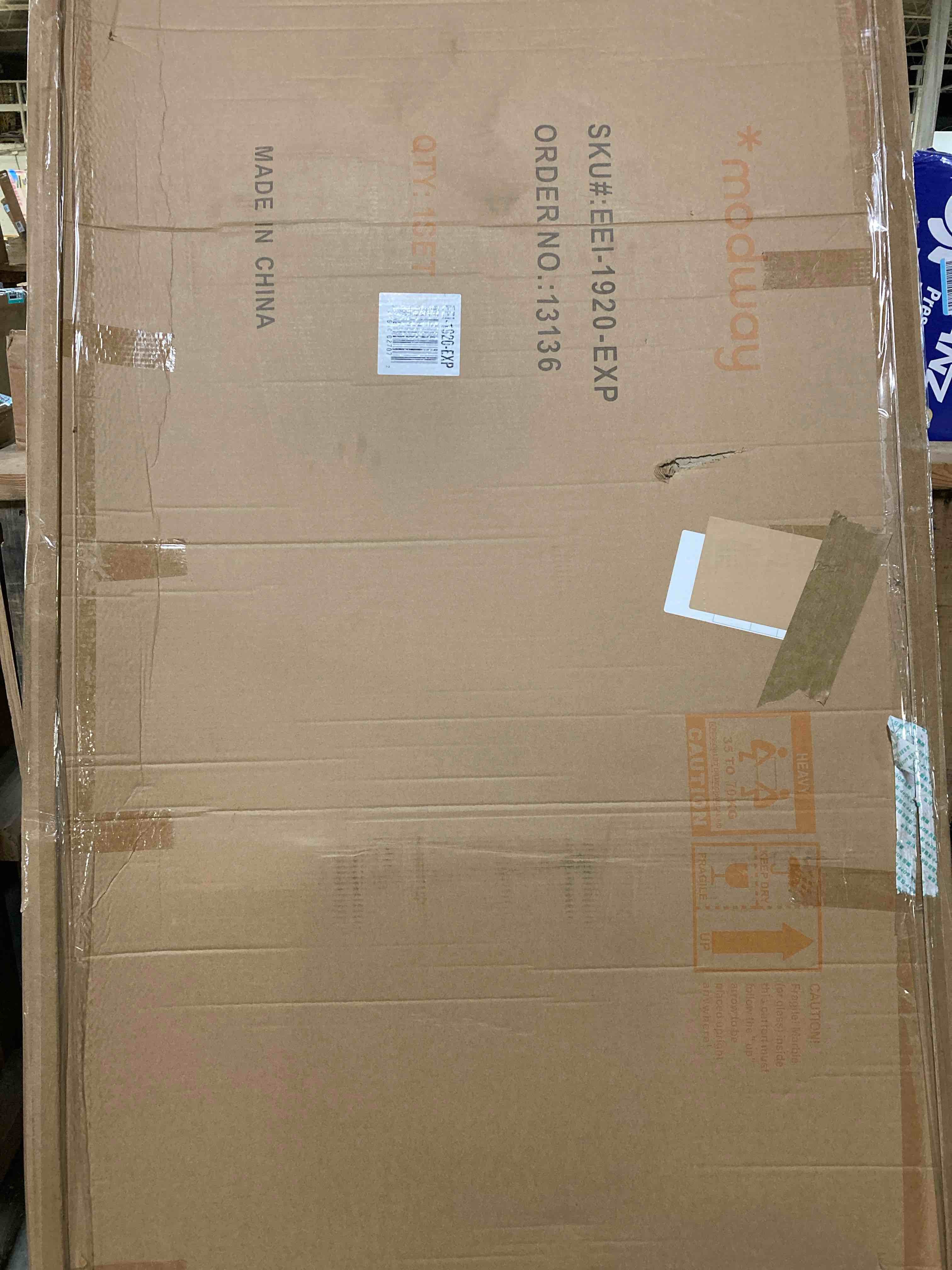 https://s3.amazonaws.com/lotting-images-prod/phillipi/GRA2230371_1751485127995.jpeg