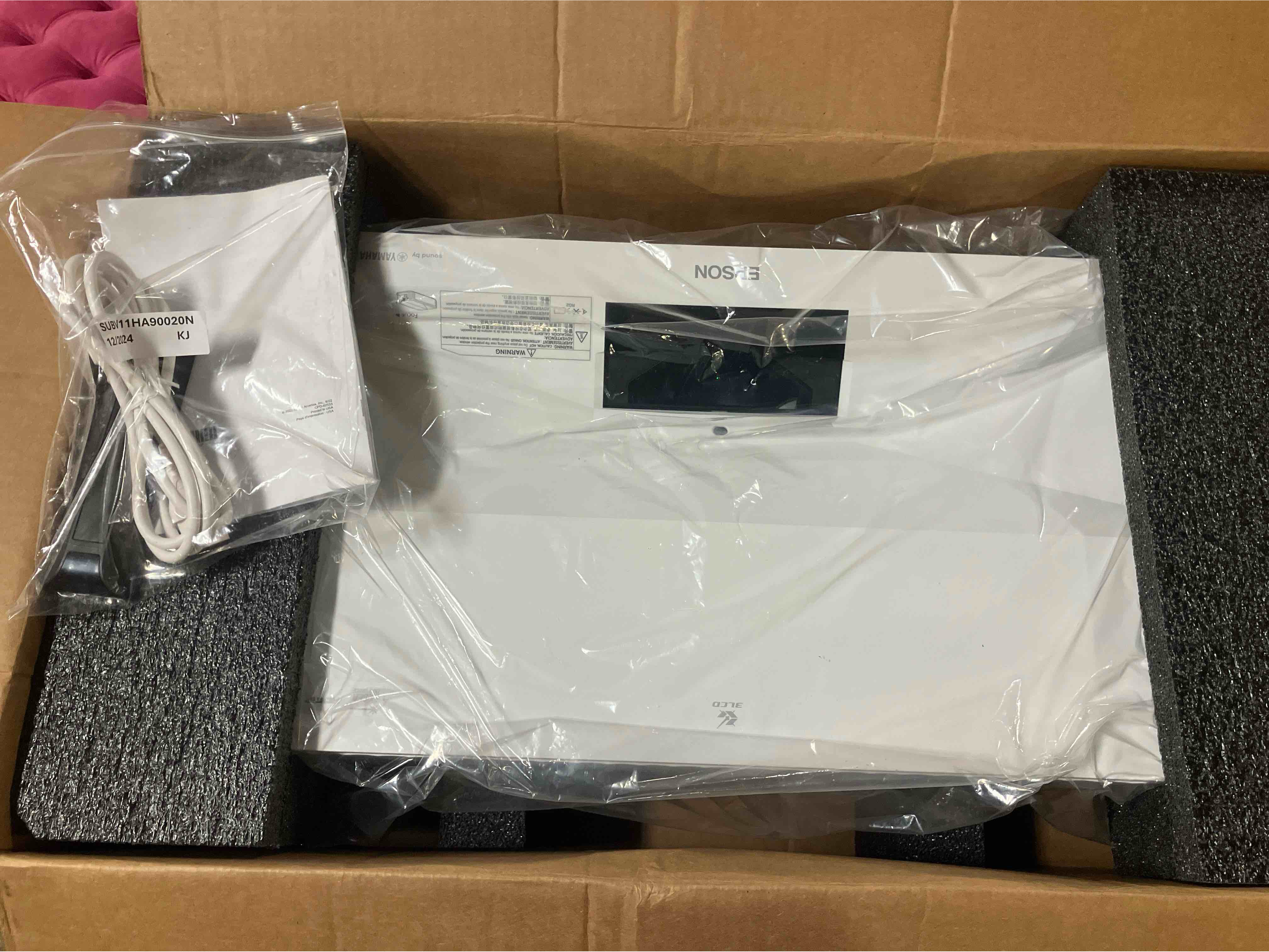 https://s3.amazonaws.com/lotting-images-prod/phillipi/GRA2230386_1751555236027.jpeg