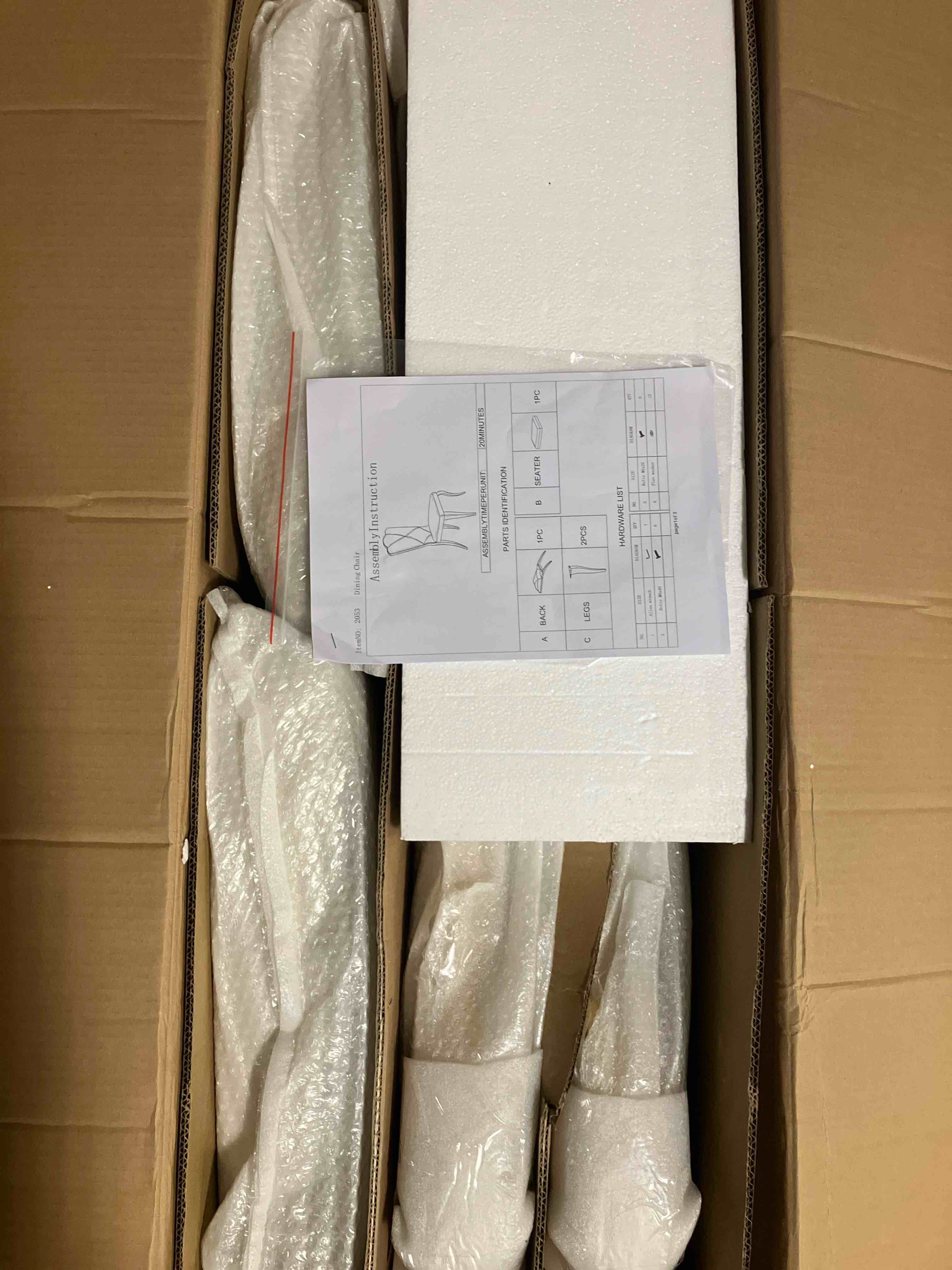 https://s3.amazonaws.com/lotting-images-prod/phillipi/GRA2230389_1751559800111.jpeg