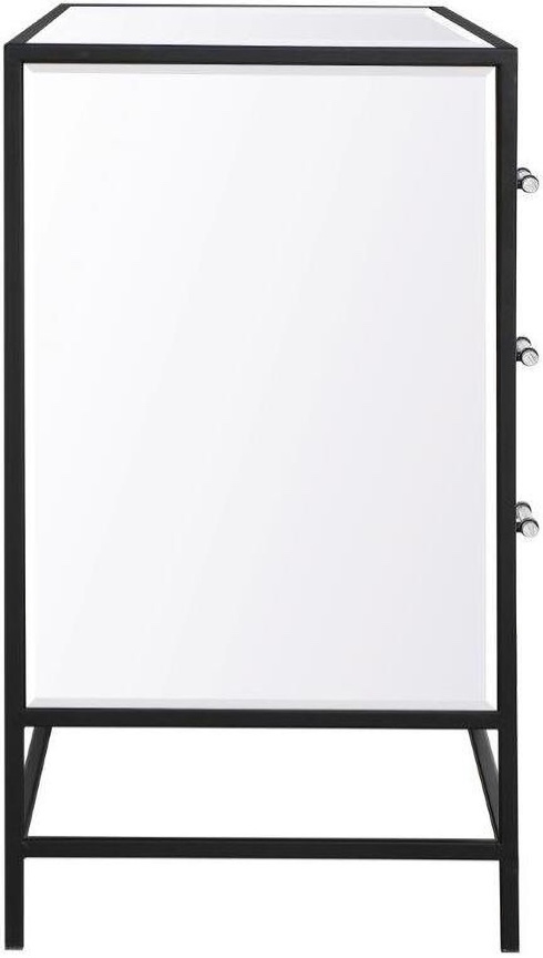https://s3.amazonaws.com/lotting-images-prod/phillipi/GRA2230393_1751565249948.jpeg