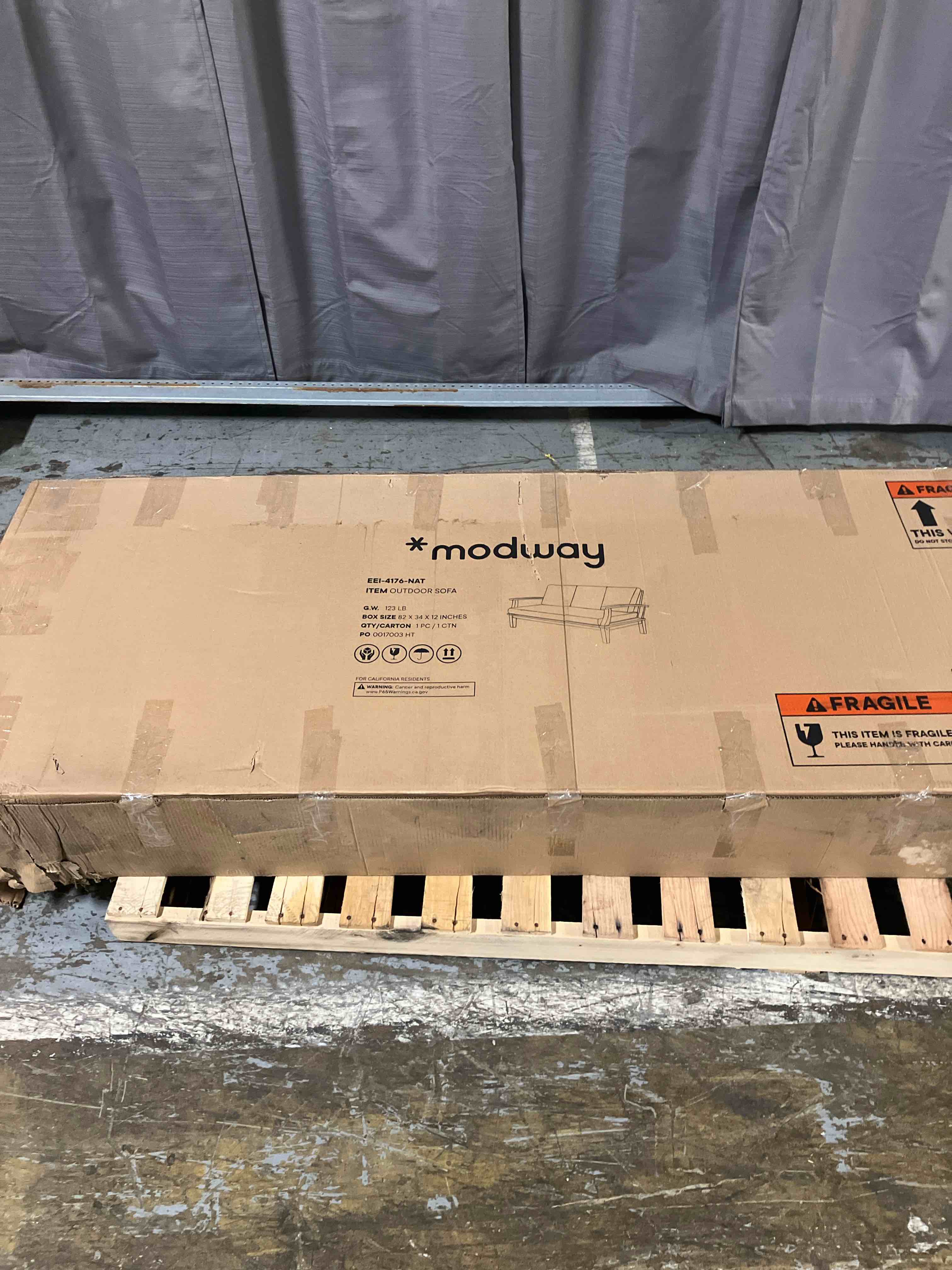 https://s3.amazonaws.com/lotting-images-prod/phillipi/GRA2230401_1751575557402.jpeg