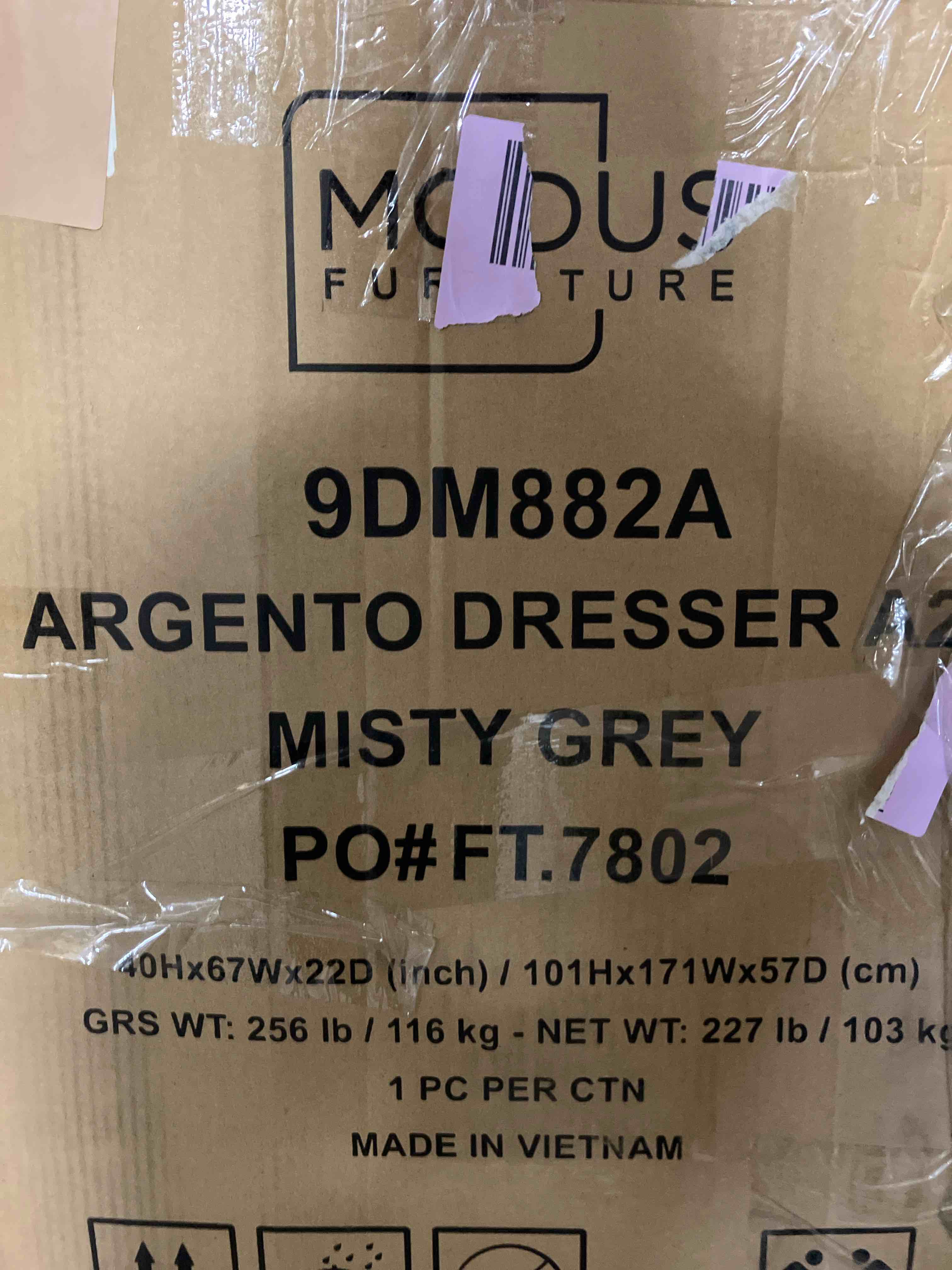 https://s3.amazonaws.com/lotting-images-prod/phillipi/GRA2230402_1751577419762.jpeg