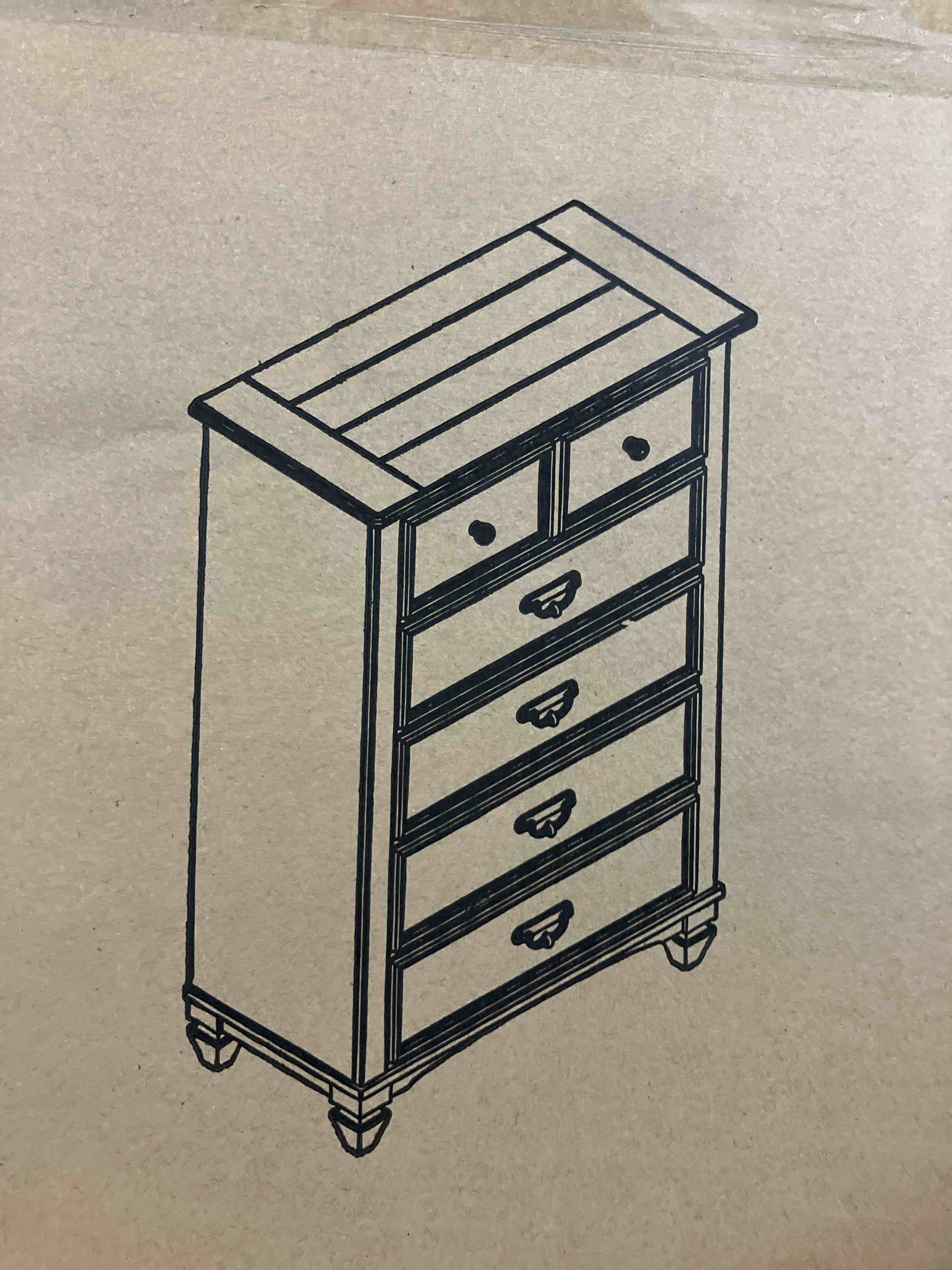 https://s3.amazonaws.com/lotting-images-prod/phillipi/GRA2230404_1751579407668.jpeg