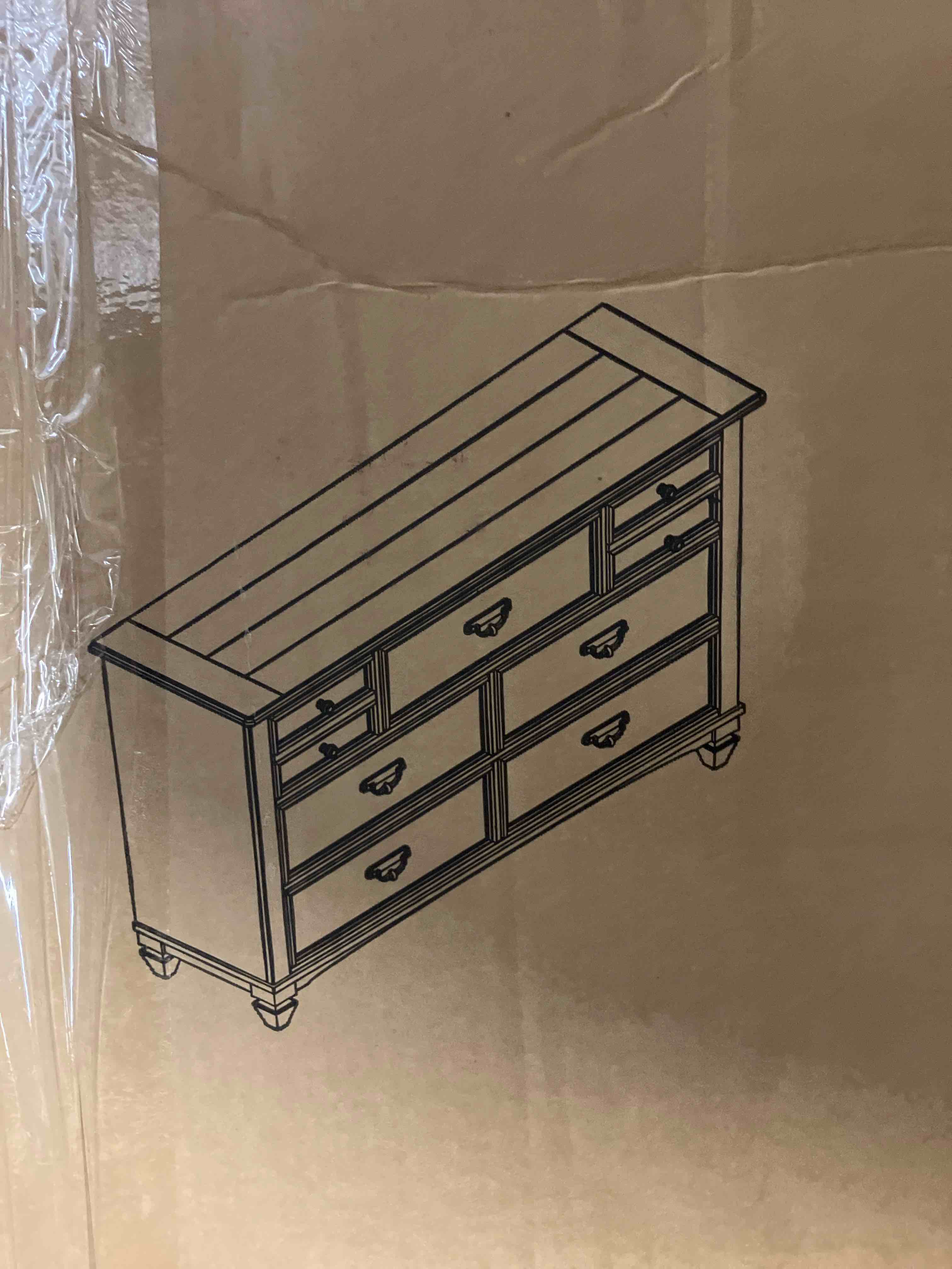 https://s3.amazonaws.com/lotting-images-prod/phillipi/GRA2230405_1751579699736.jpeg