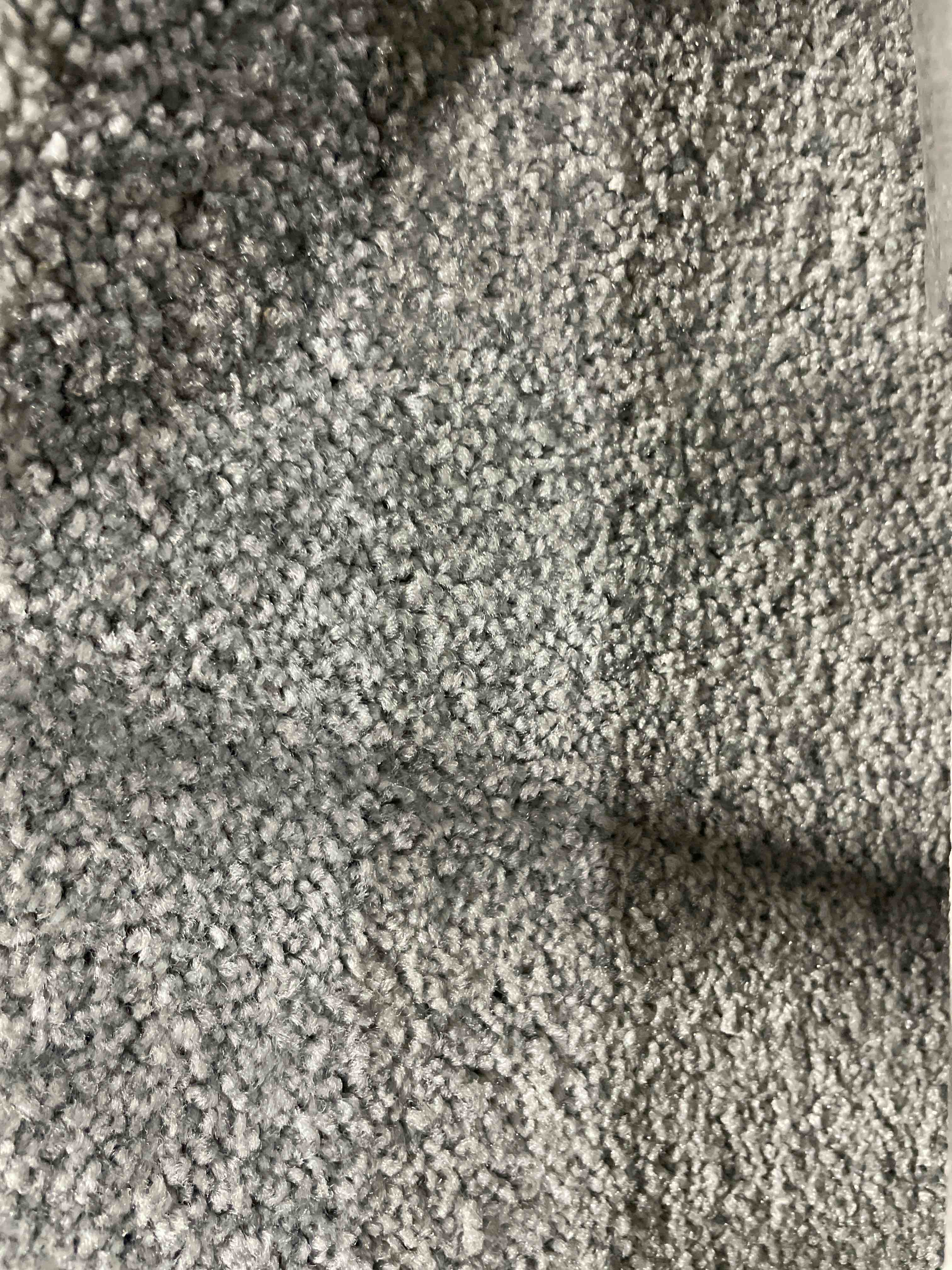 https://s3.amazonaws.com/lotting-images-prod/phillipi/GRA2230457_1752087271371.jpeg