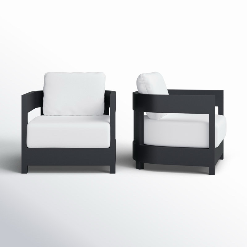 Top Dollar Deals VIP  Cage