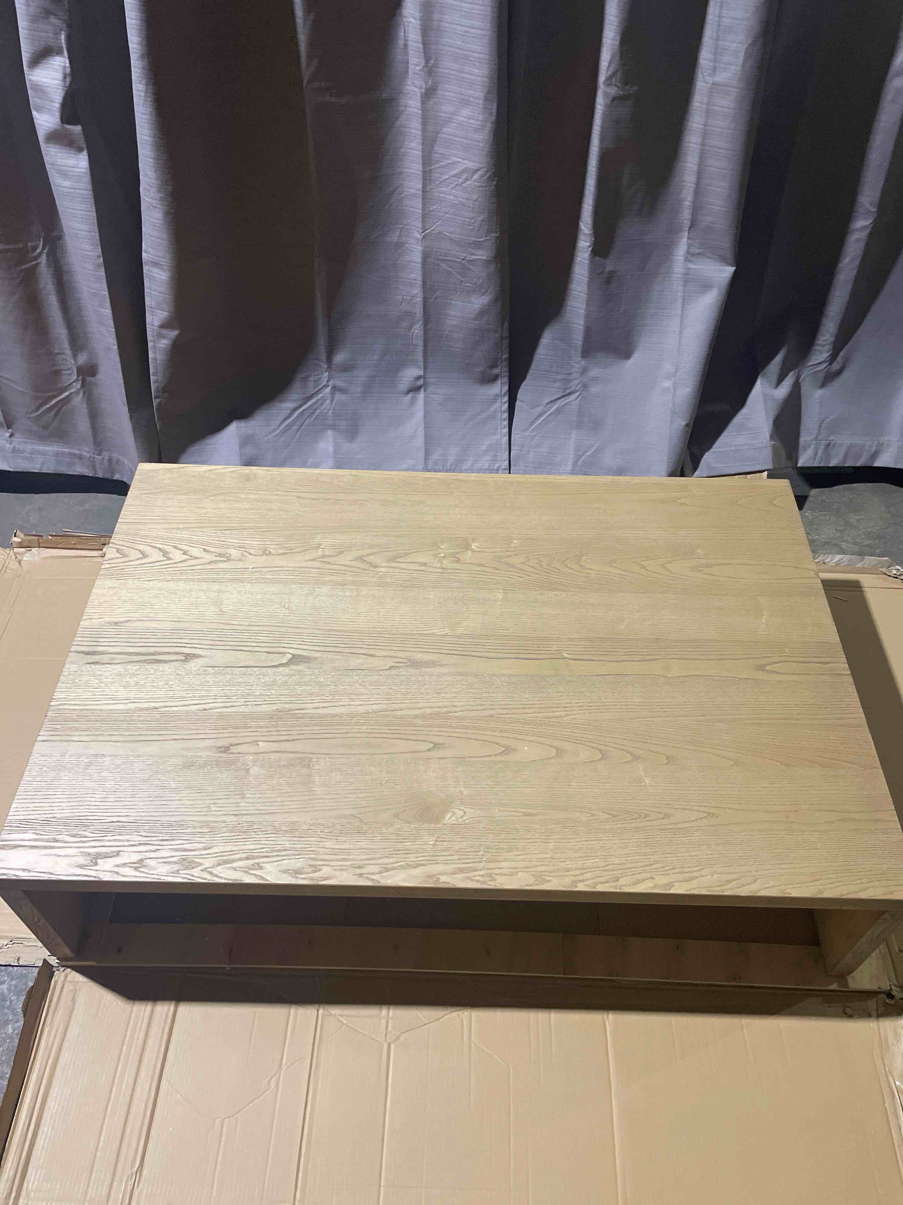 https://s3.amazonaws.com/lotting-images-prod/phillipi/GRA2230488_1752260901870.jpeg