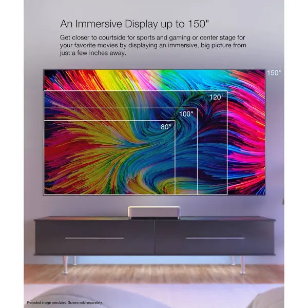 https://s3.amazonaws.com/lotting-images-prod/phillipi/GRA2230515_1752607302824.jpeg