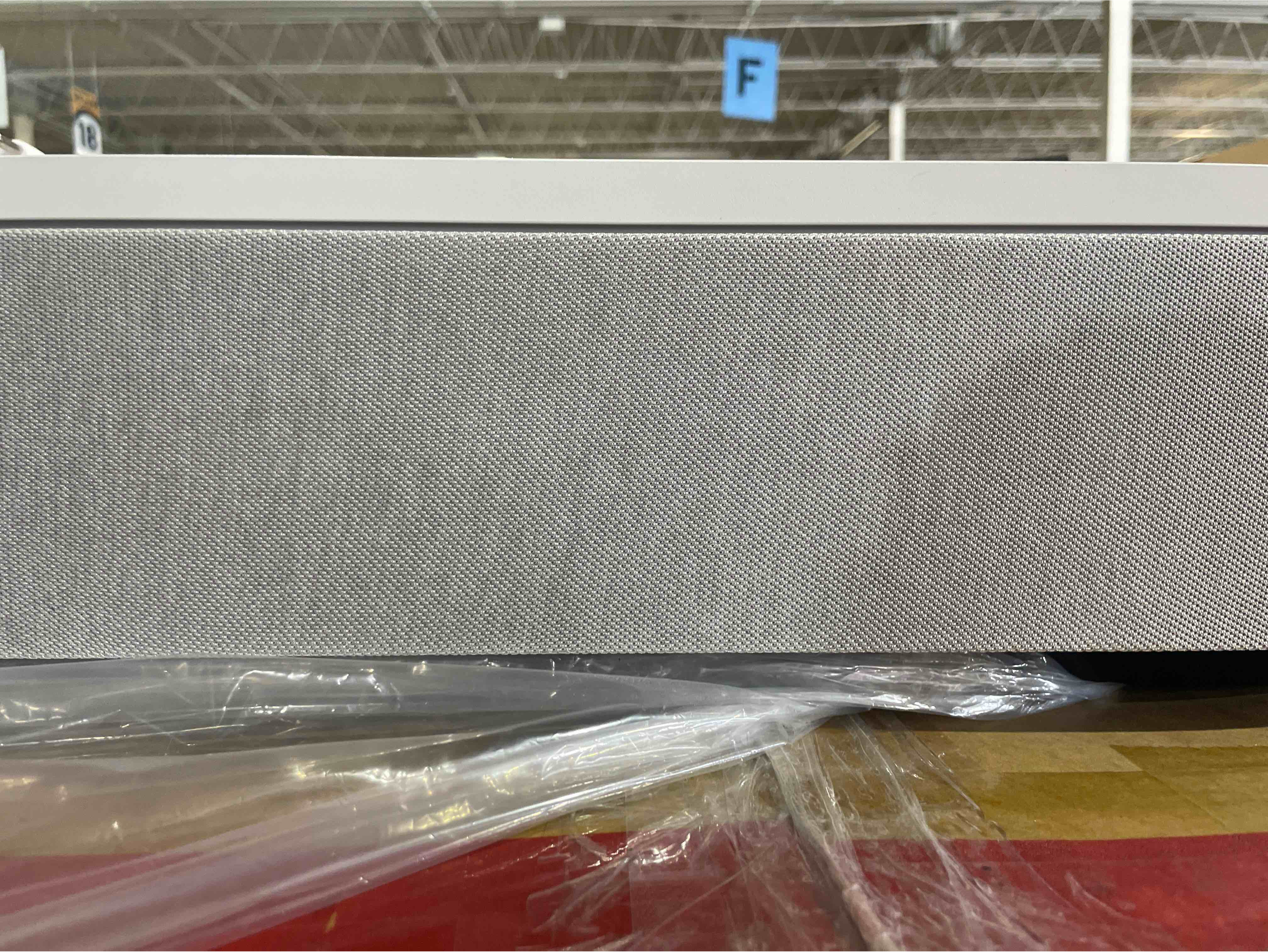 https://s3.amazonaws.com/lotting-images-prod/phillipi/GRA2230515_1752607398704.jpeg
