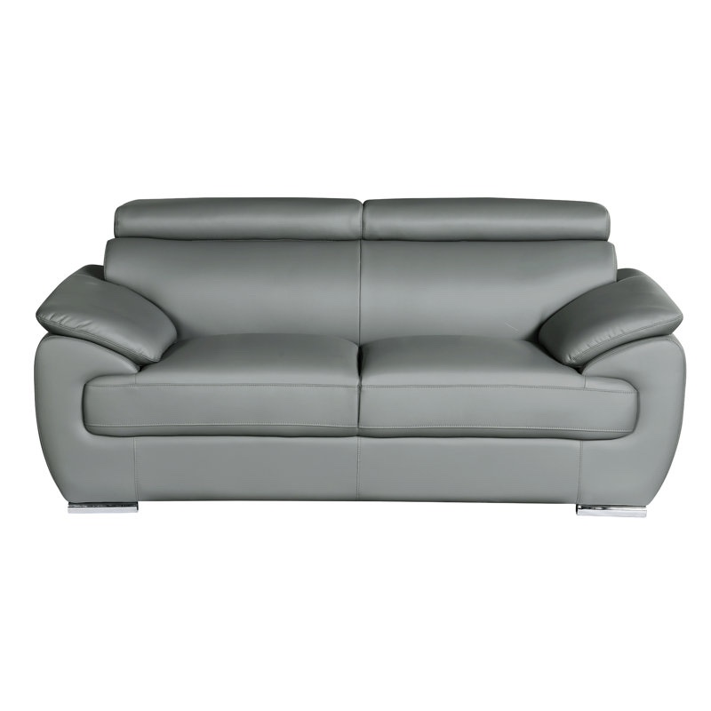 Top Dollar Deals!!!!  Row 22, OPEN BOX TOP DOLLAR