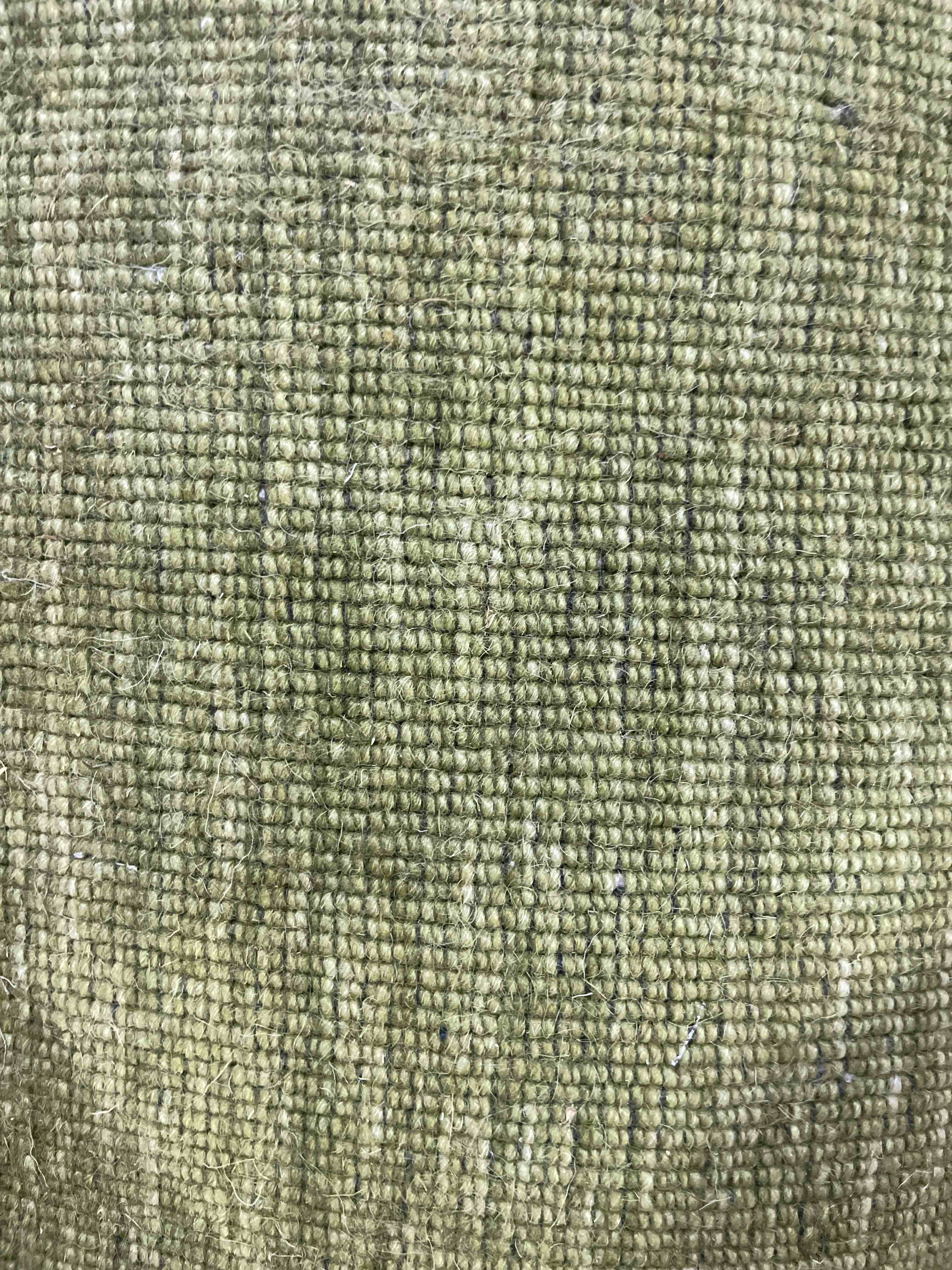 https://s3.amazonaws.com/lotting-images-prod/phillipi/GRA2230565_1752873944770.jpeg