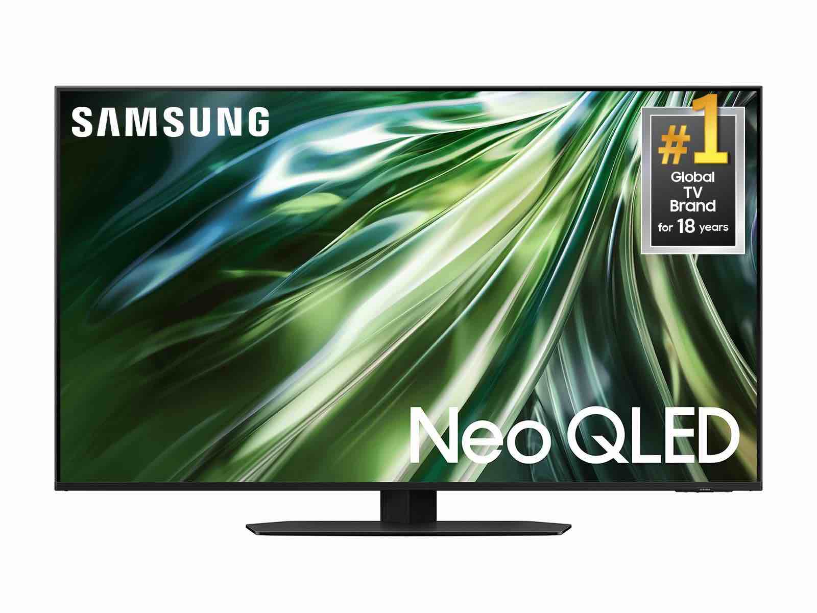 Screen Steals & Big Deals!!! ROW 20