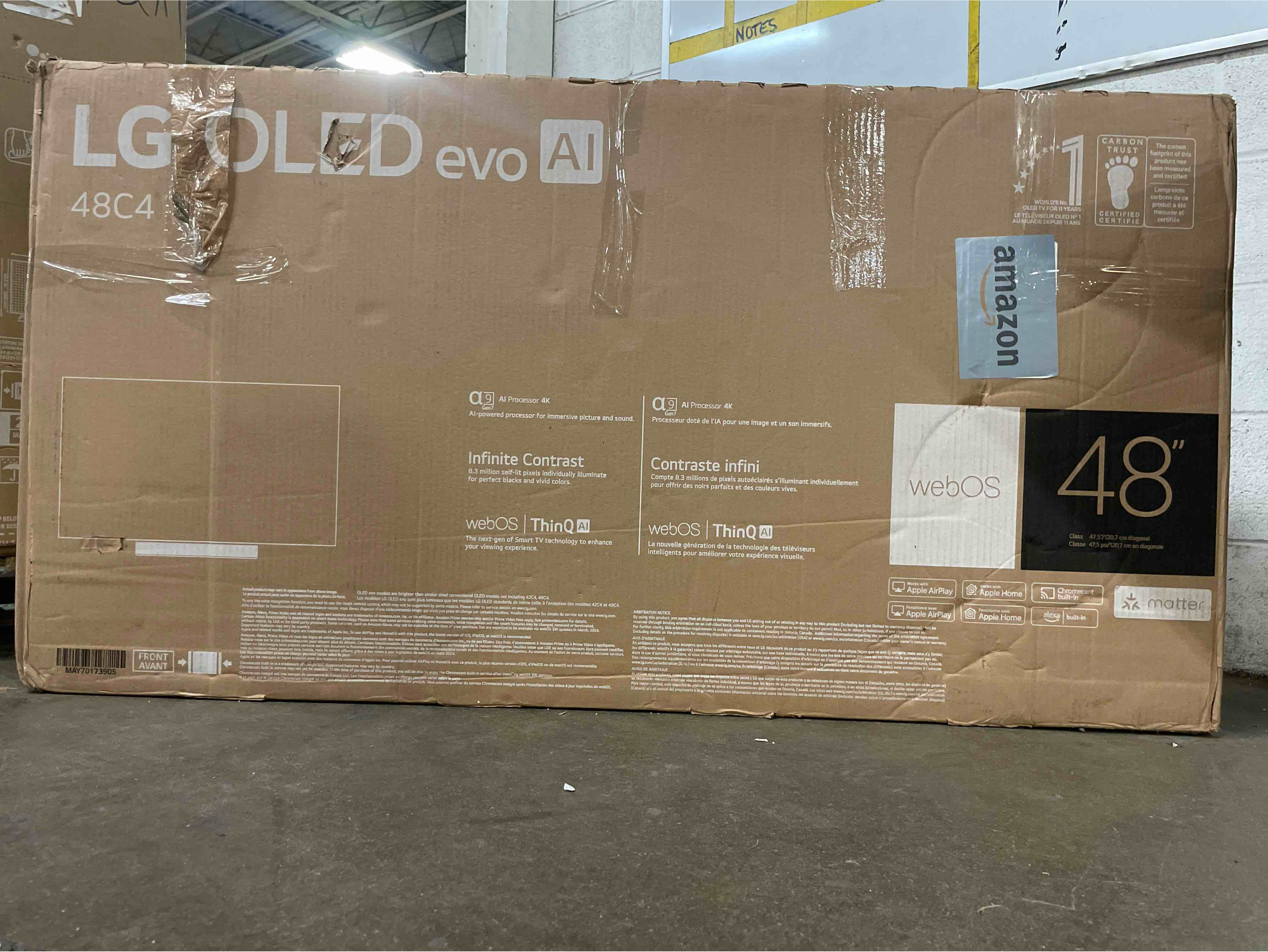 https://s3.amazonaws.com/lotting-images-prod/phillipi/GRA2230592_1753196364044.jpeg